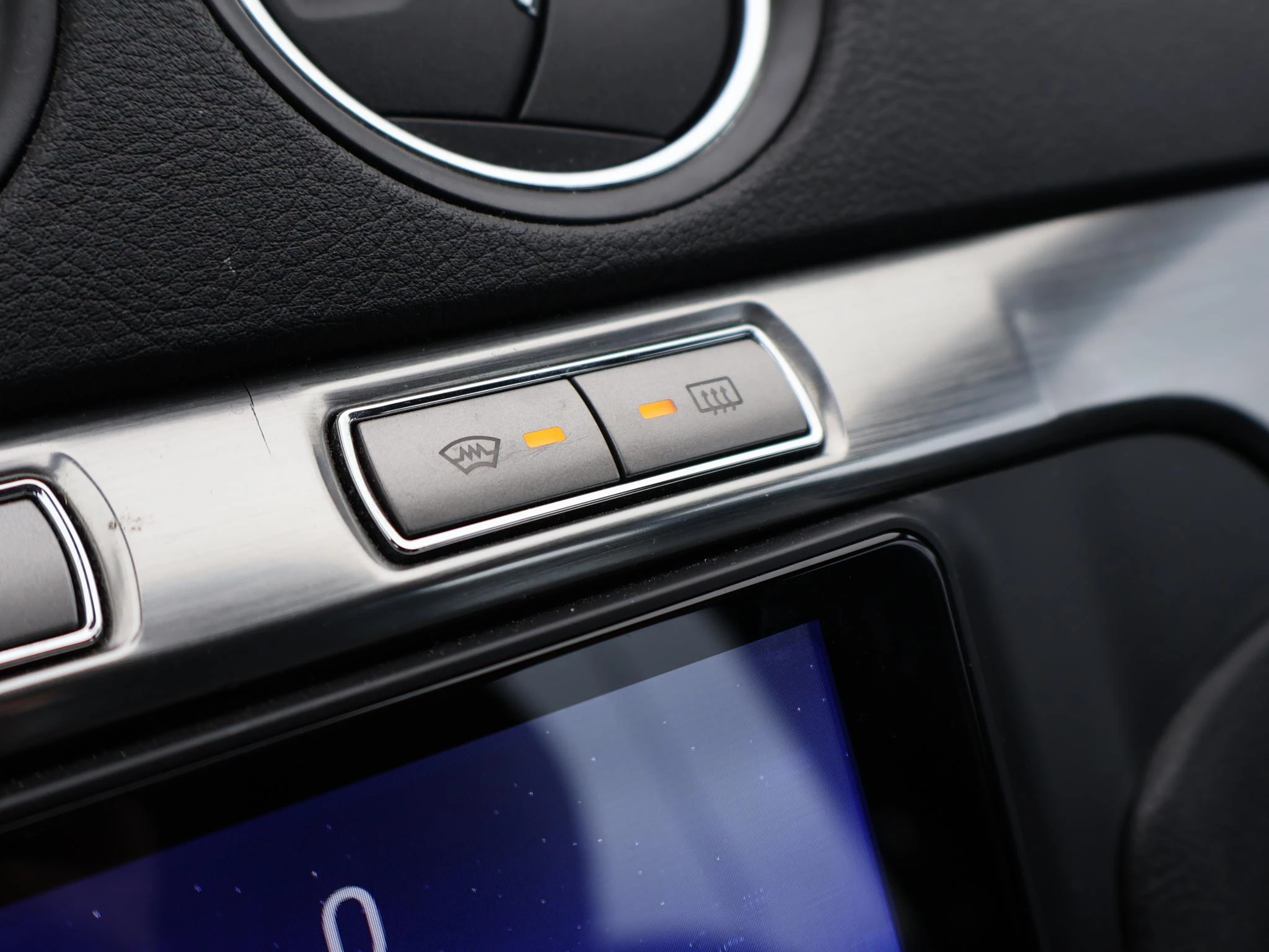 Hoofdafbeelding Ford S-Max