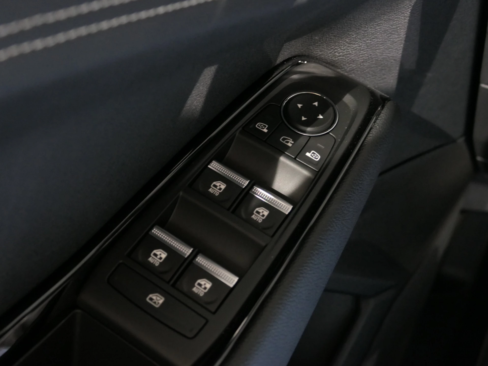 Hoofdafbeelding Renault Austral