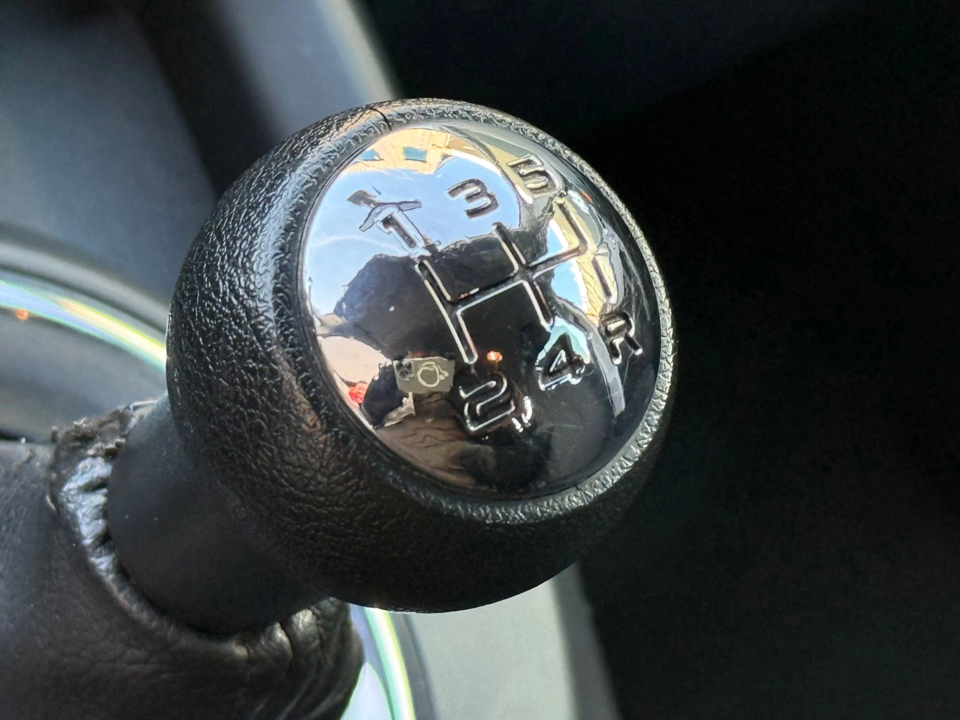 Hoofdafbeelding Citroën Grand C4 Picasso