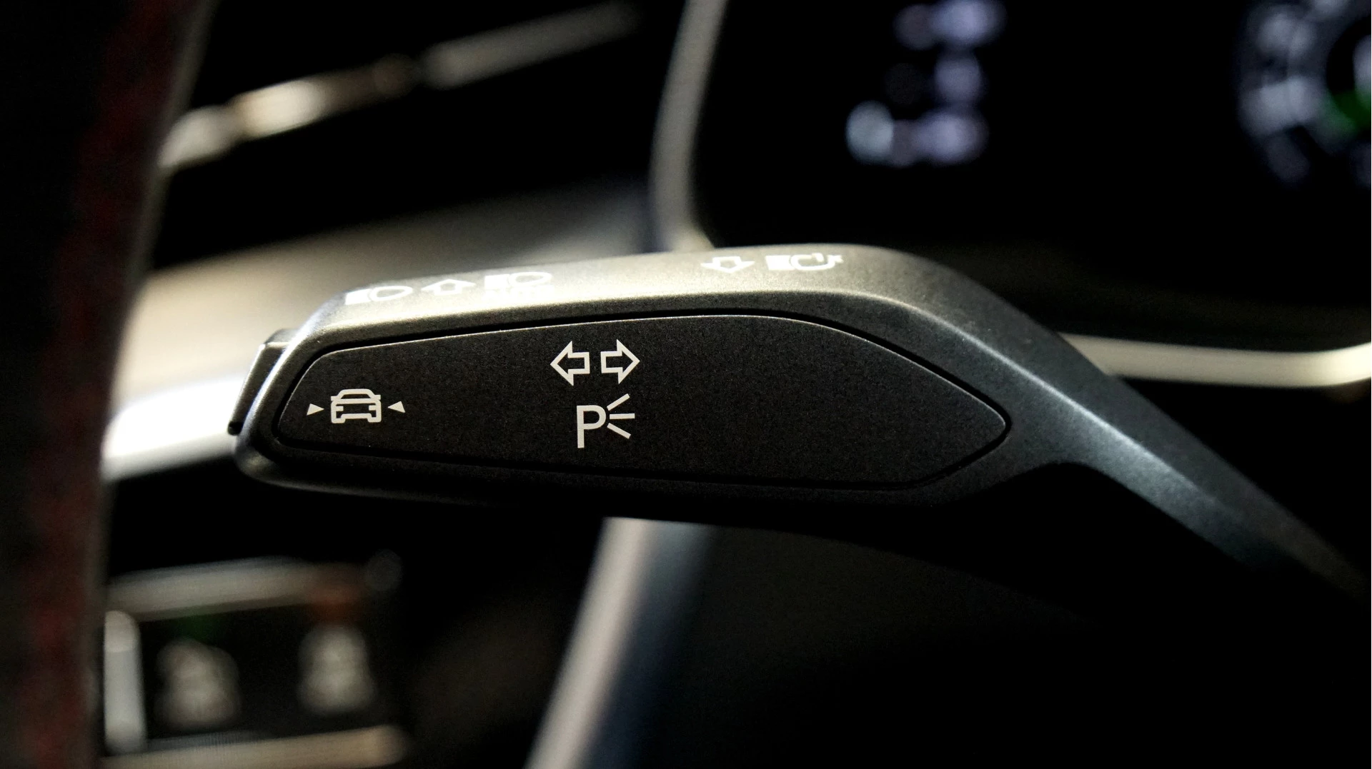Hoofdafbeelding Audi RS6