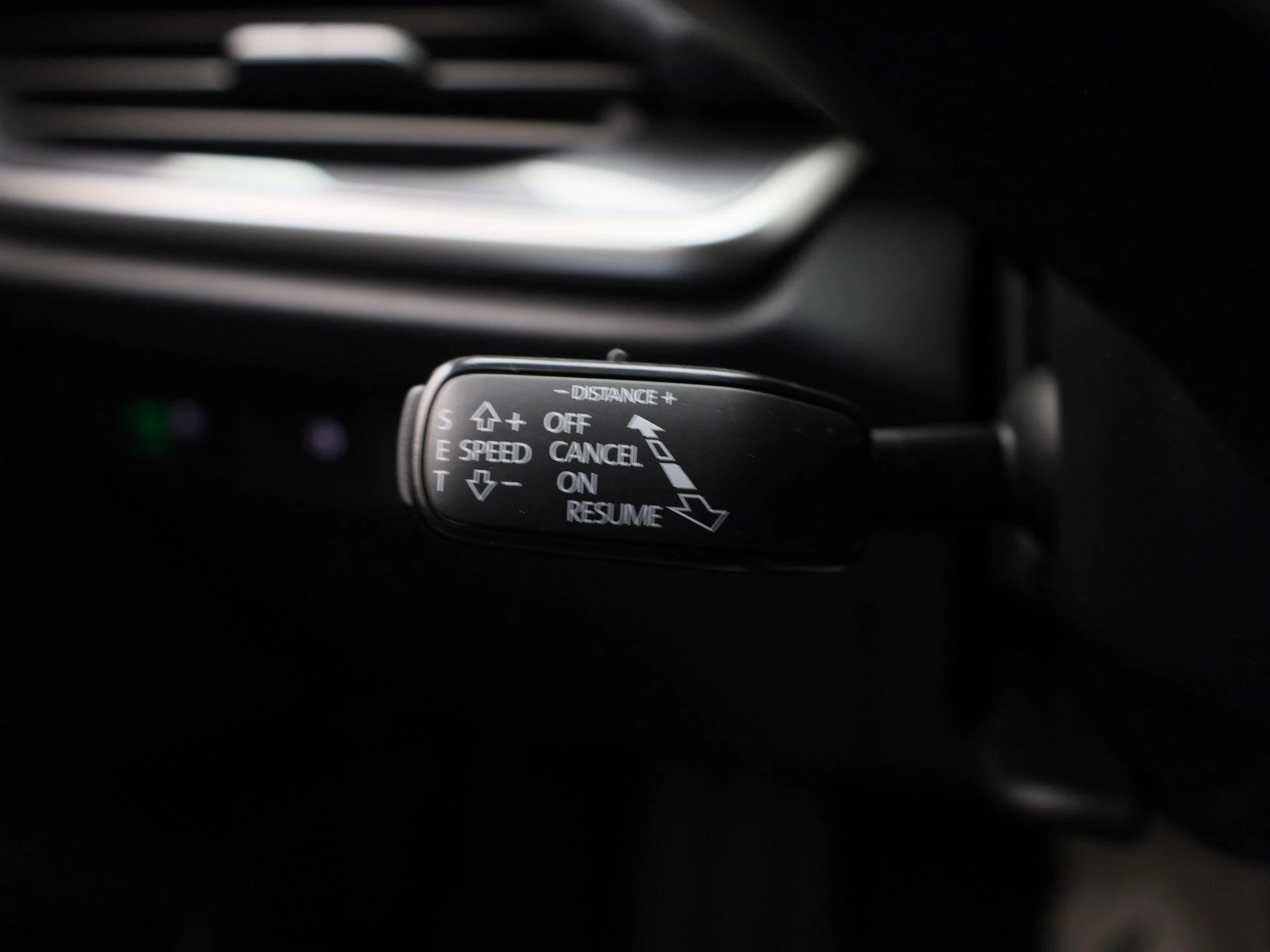 Hoofdafbeelding Škoda Elroq