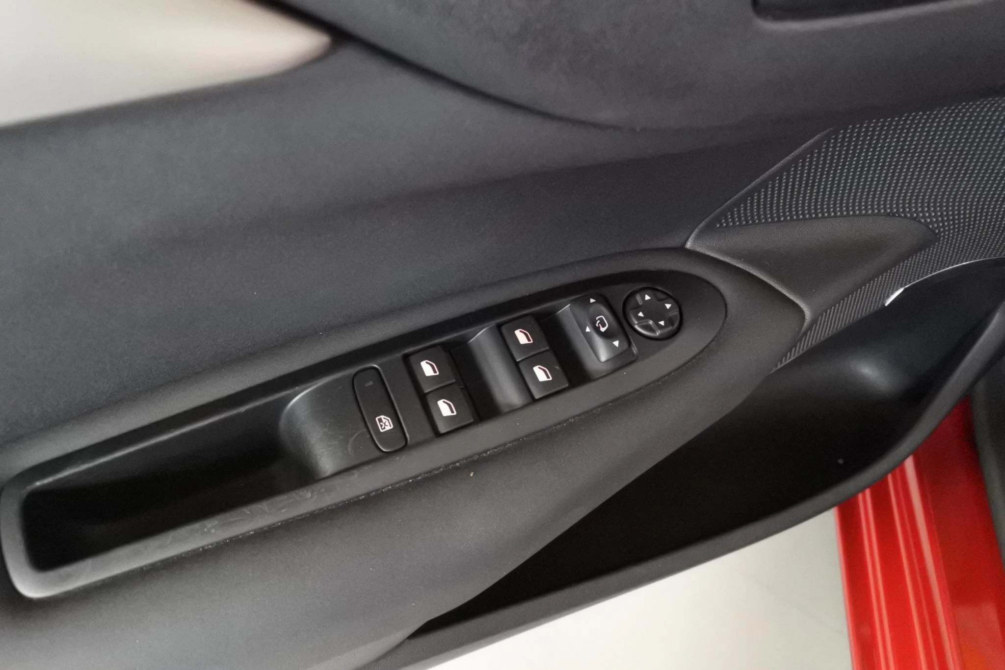 Hoofdafbeelding Citroën C4