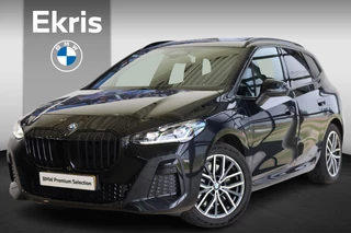BMW 2 Serie Active Tourer 230e xDrive M Sport | Harman Kardon | Panoramadak | Head-Up Display | Trekhaak