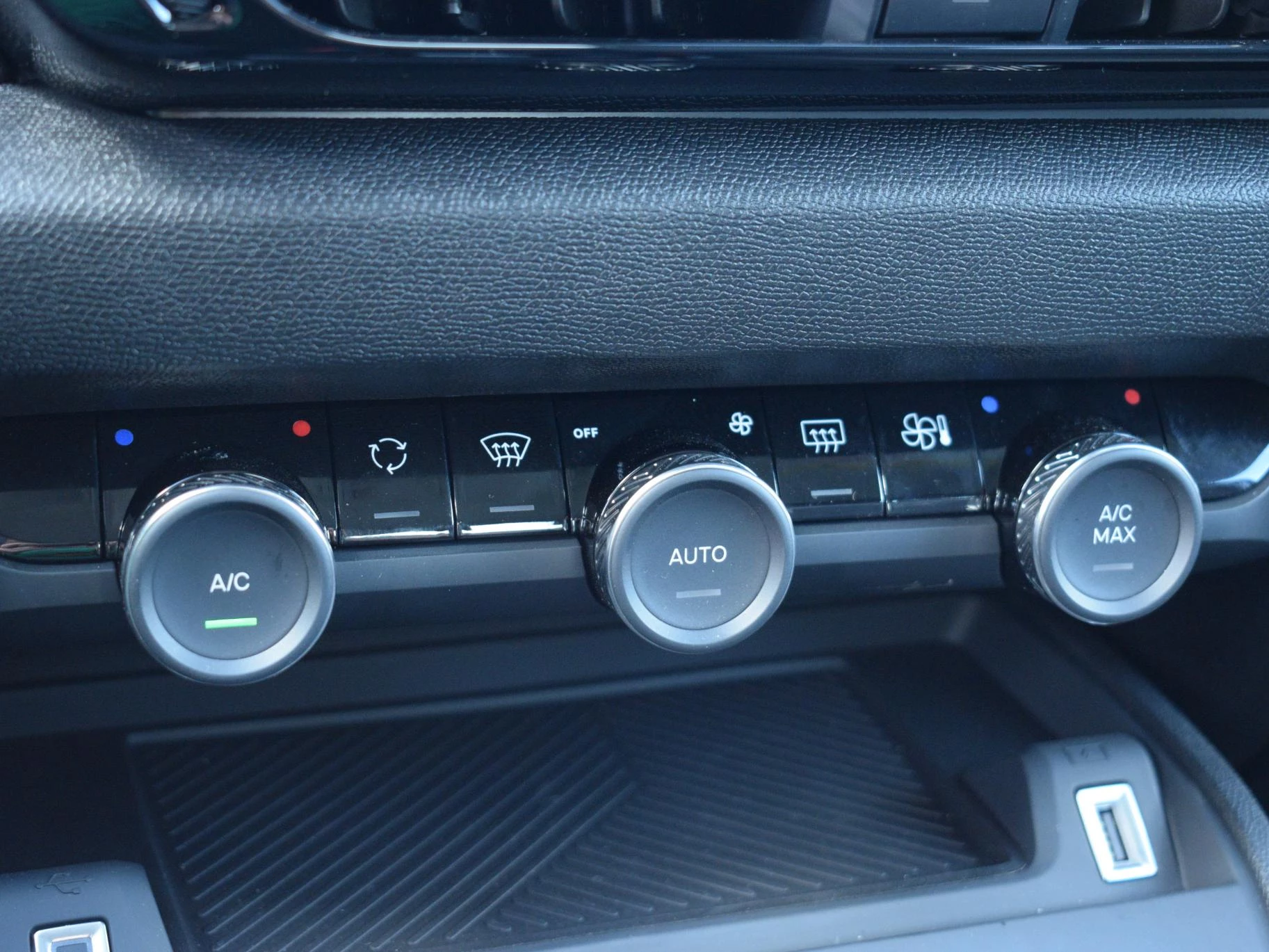 Hoofdafbeelding Citroën C4