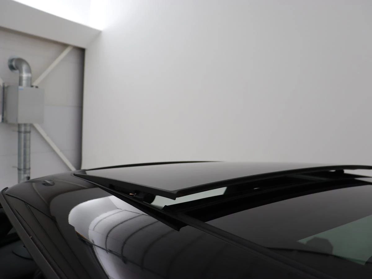 Hoofdafbeelding MINI Cooper S