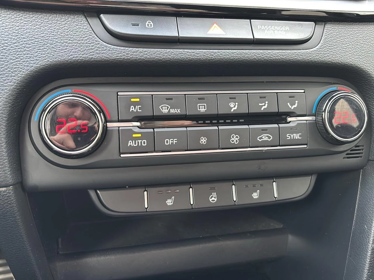 Hoofdafbeelding Kia ProCeed