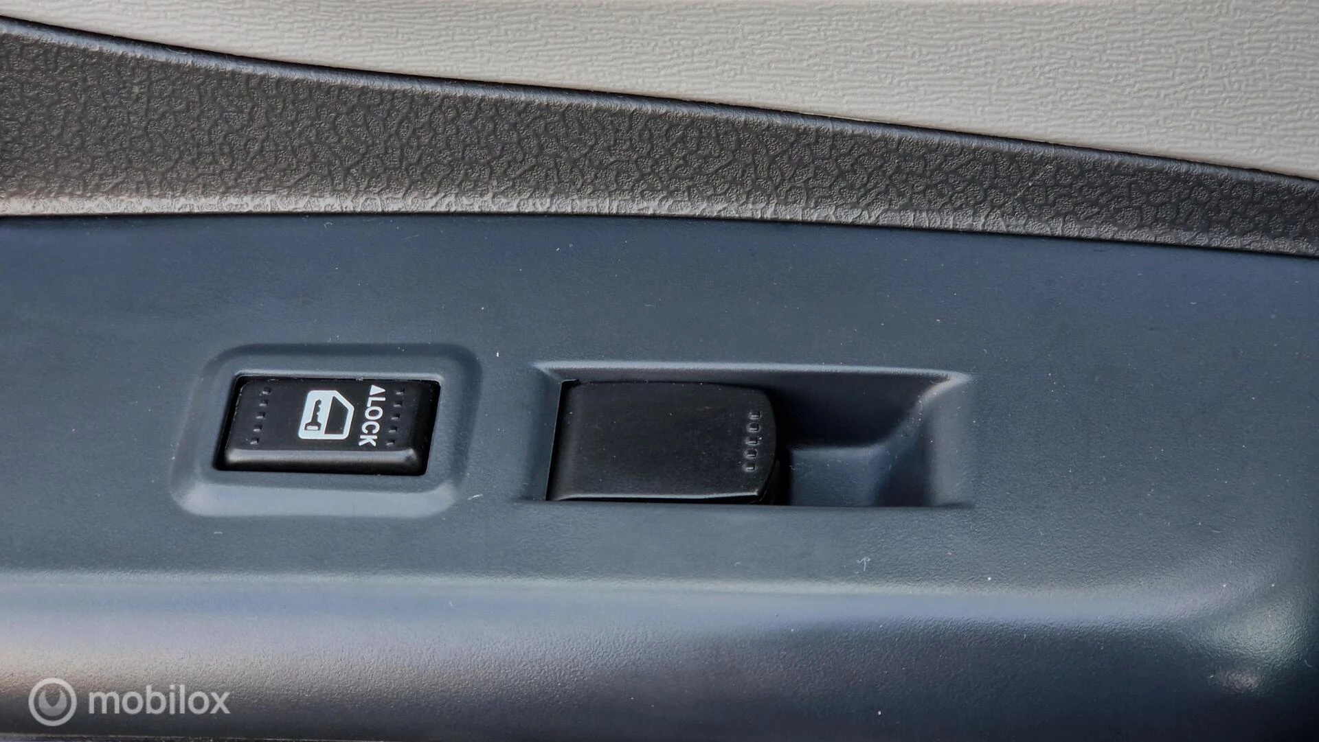 Hoofdafbeelding Suzuki Alto