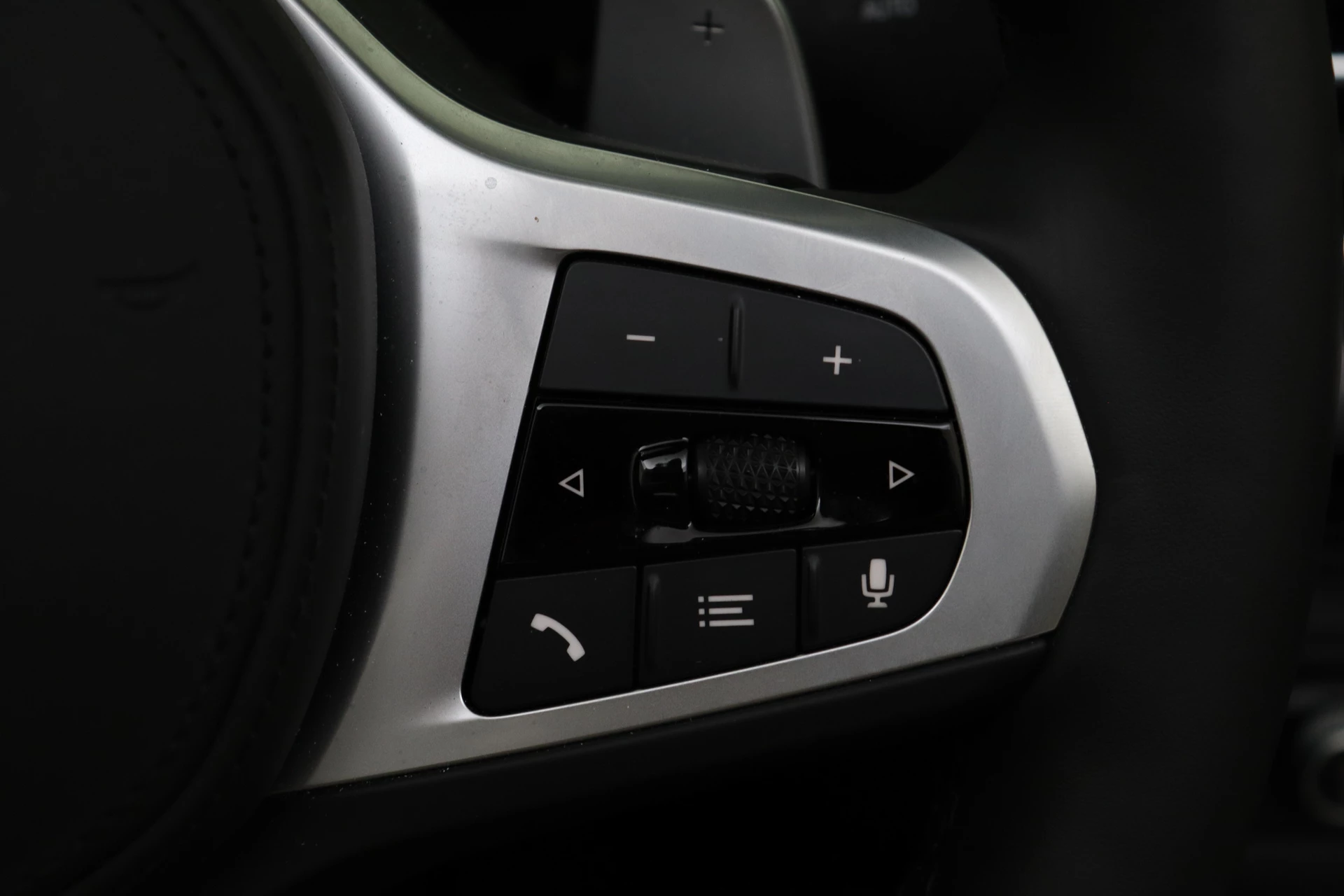 Hoofdafbeelding BMW Z4