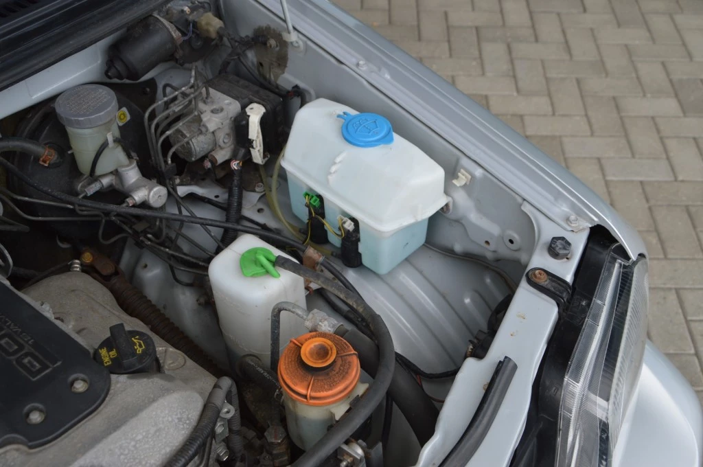 Hoofdafbeelding Suzuki Jimny
