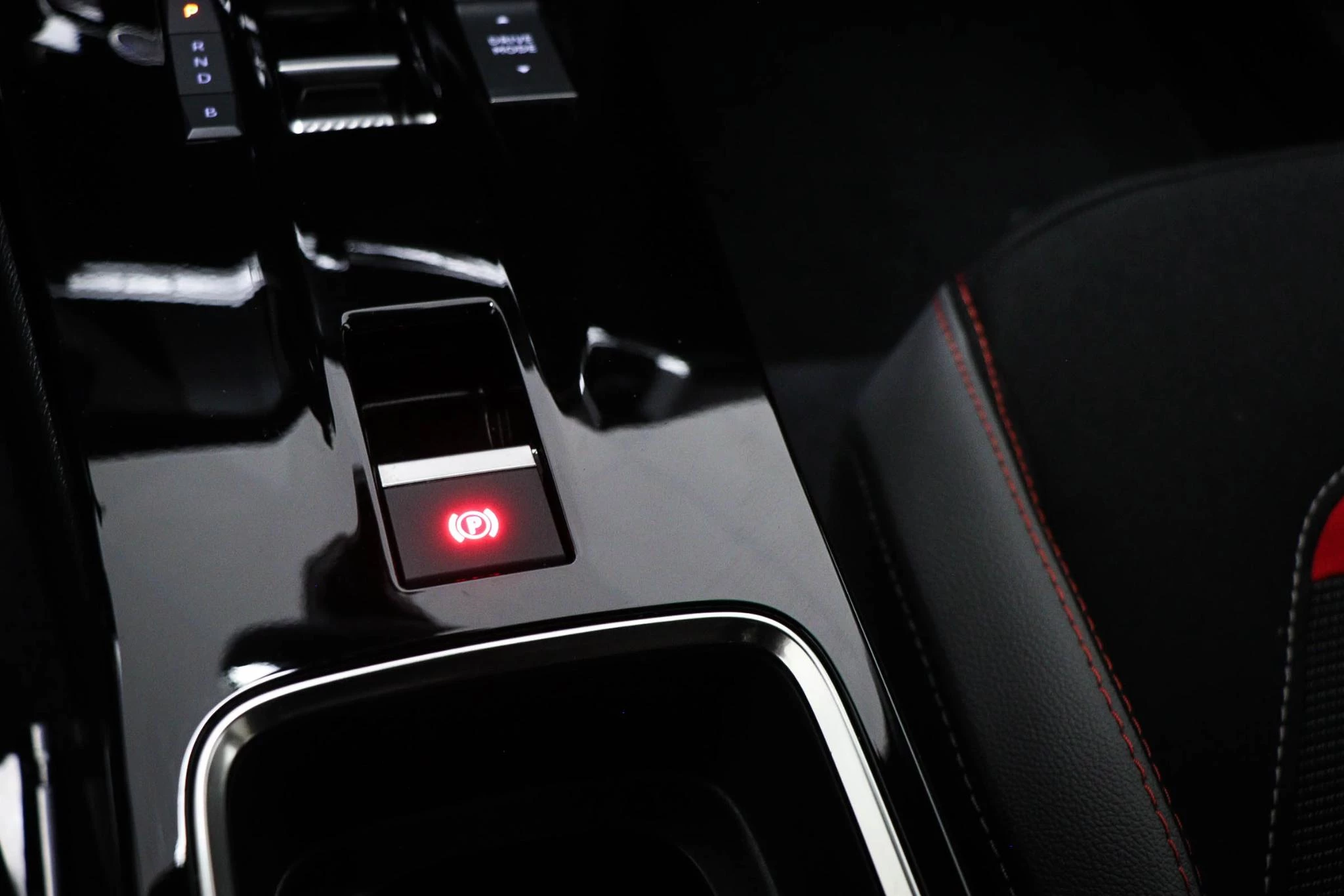 Hoofdafbeelding Opel Mokka-e