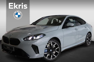 BMW 2-serie Gran Coupé 220 | M Sport Package | M Sport Package Pro | Equipment Package Pro