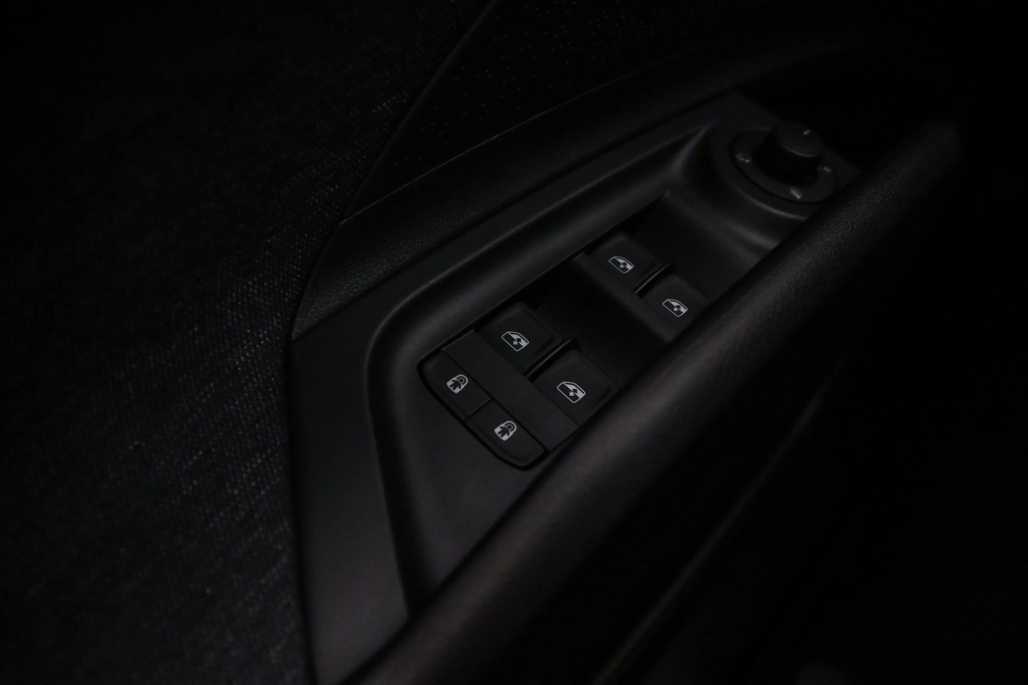 Hoofdafbeelding Škoda Elroq