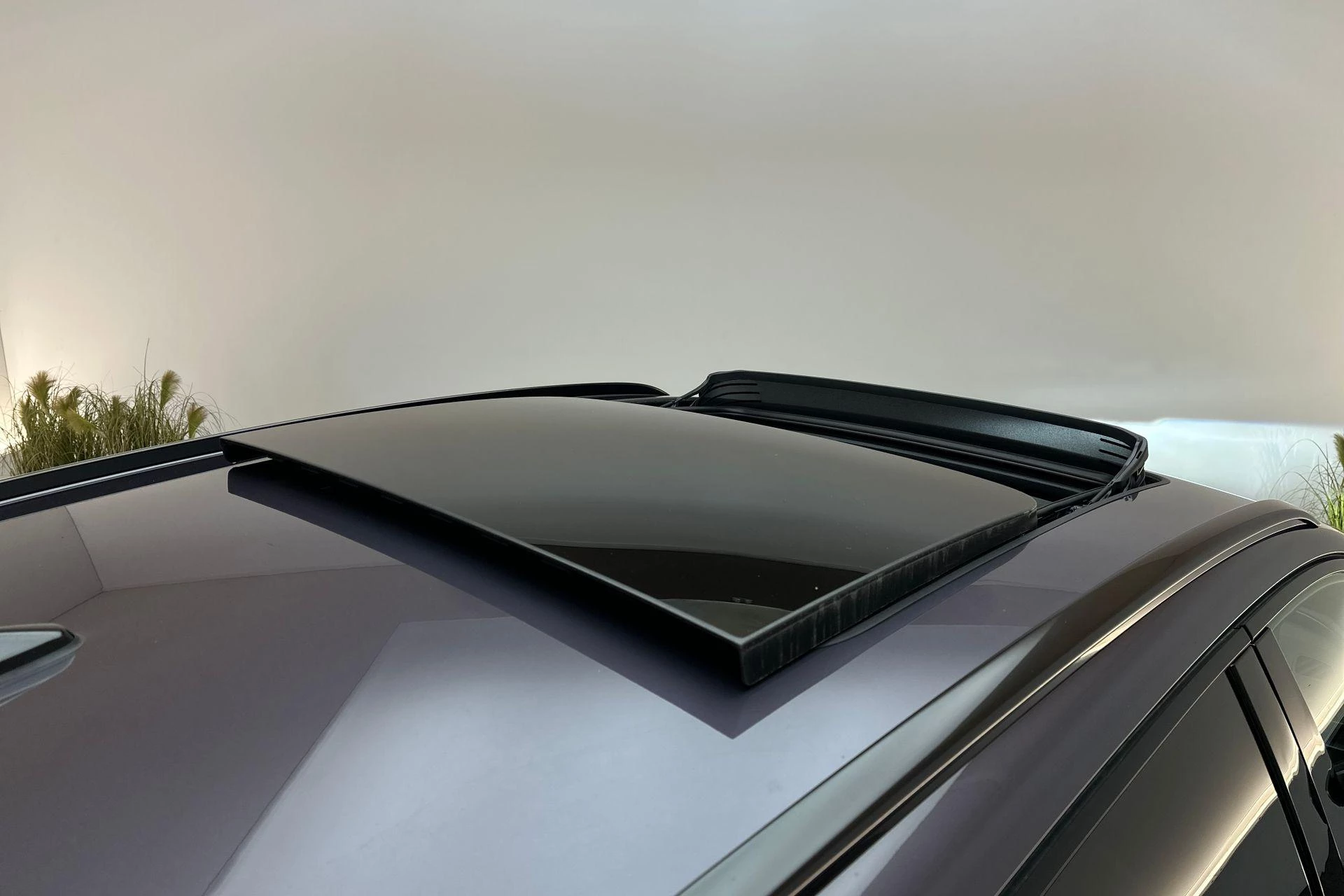 Hoofdafbeelding CUPRA Terramar