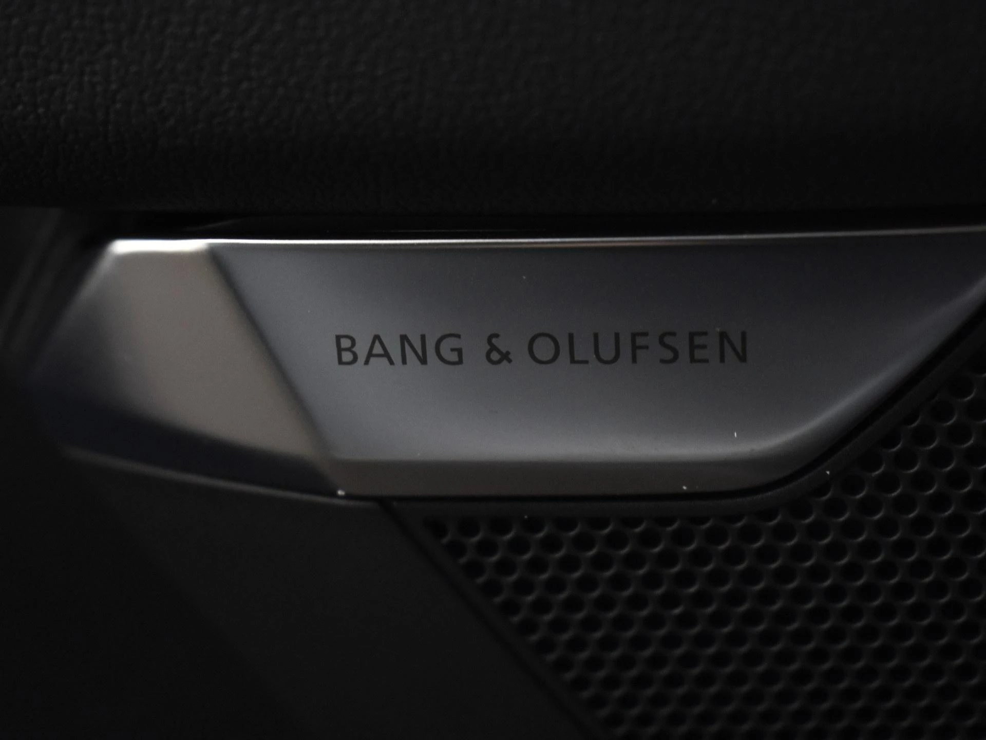 Hoofdafbeelding Audi e-tron GT