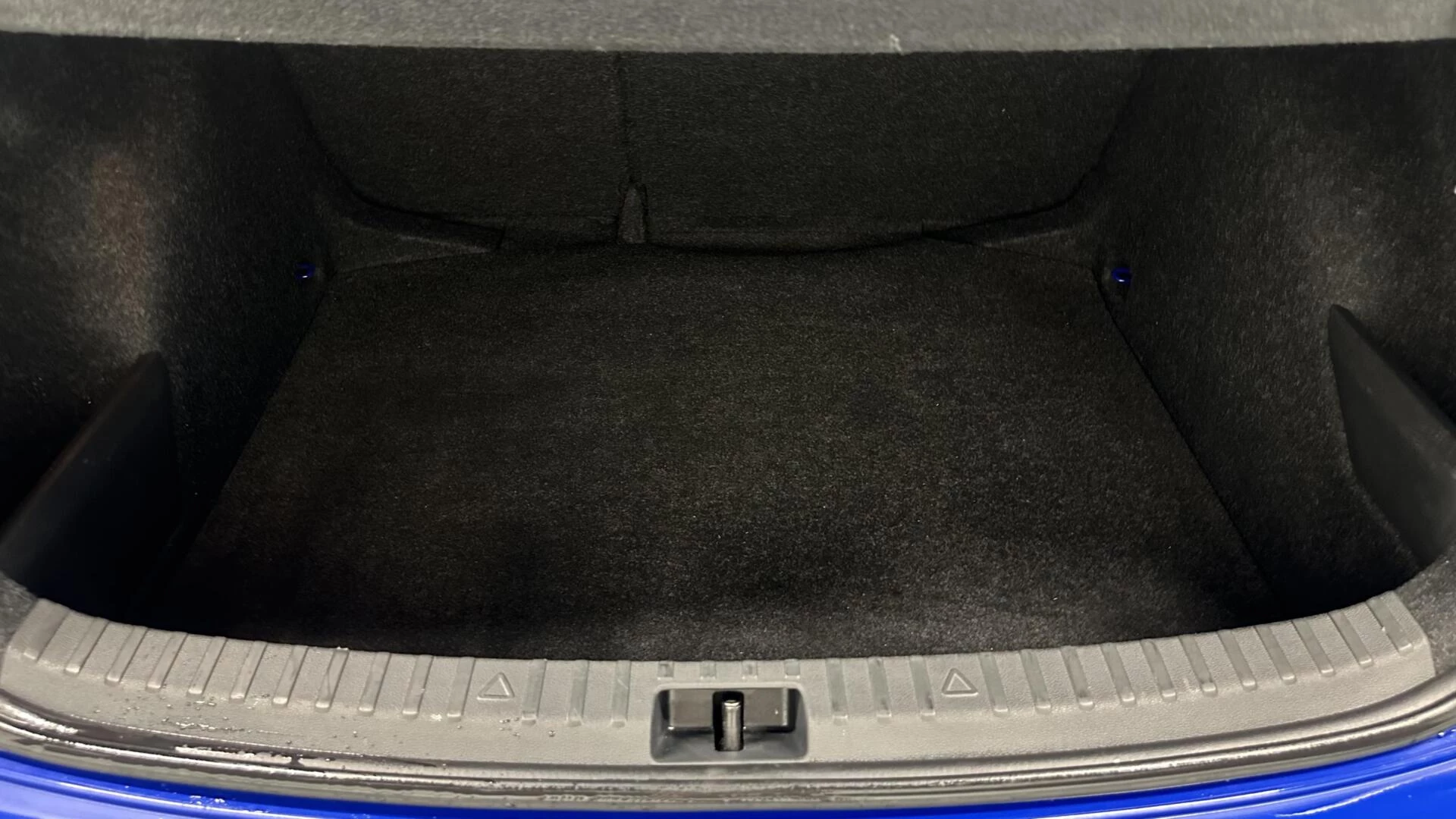 Hoofdafbeelding Škoda Scala