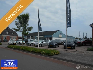 Hoofdafbeelding Opel KARL Opel KARL 1.0 ecoFLEX 120 Jaar Edition