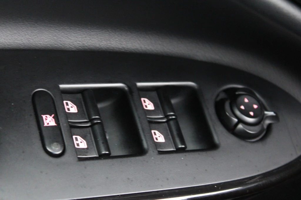 Hoofdafbeelding Alfa Romeo Giulietta