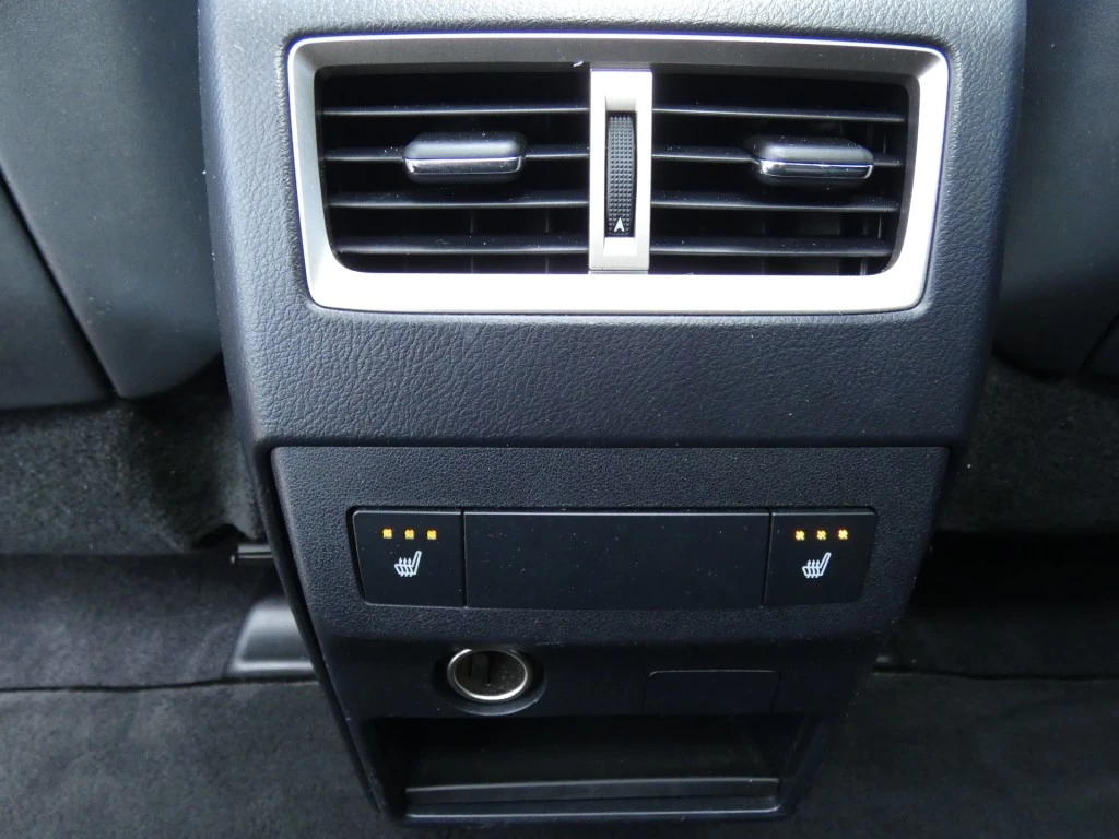 Hoofdafbeelding Lexus RX
