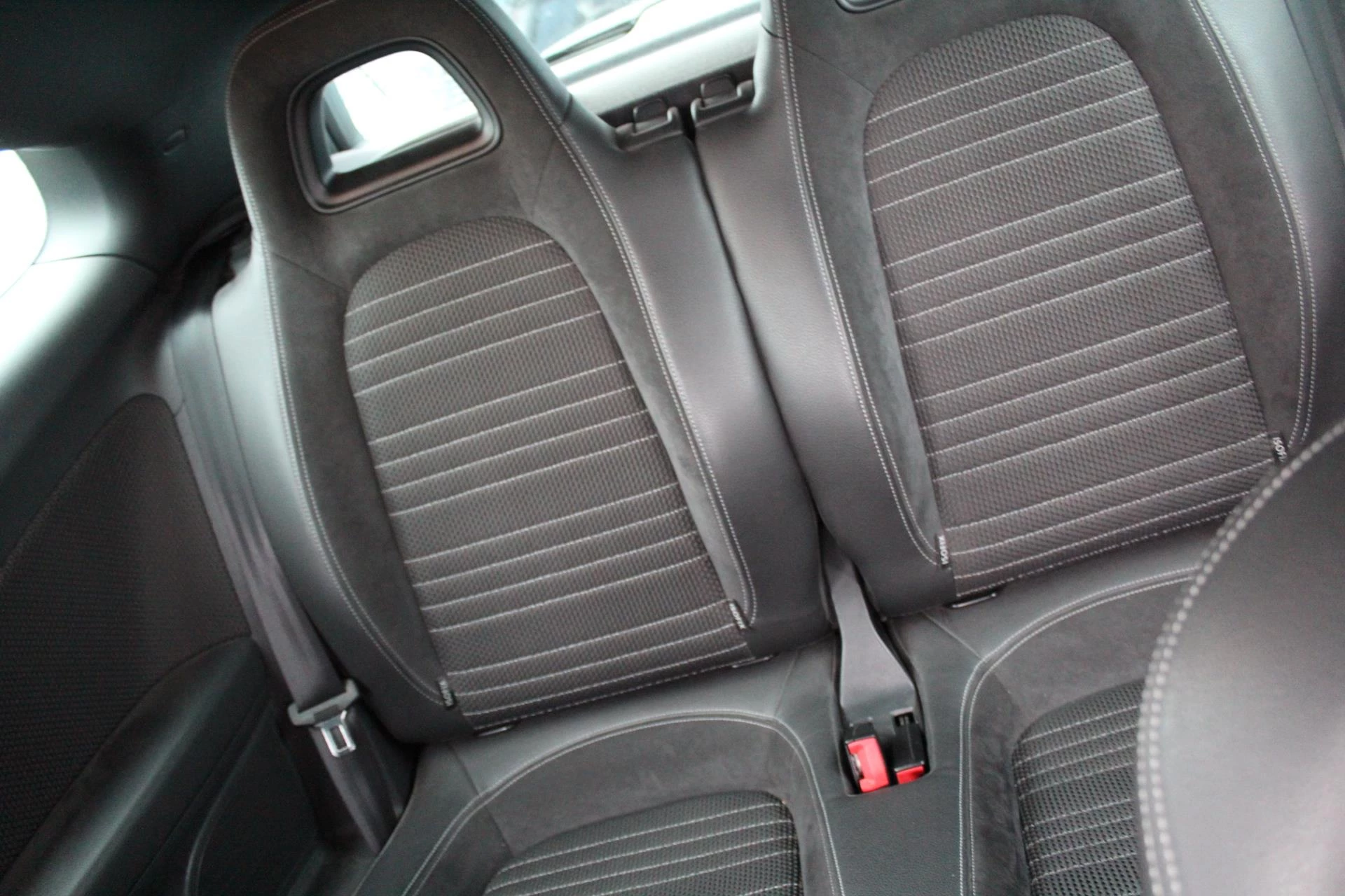 Hoofdafbeelding Volkswagen Scirocco