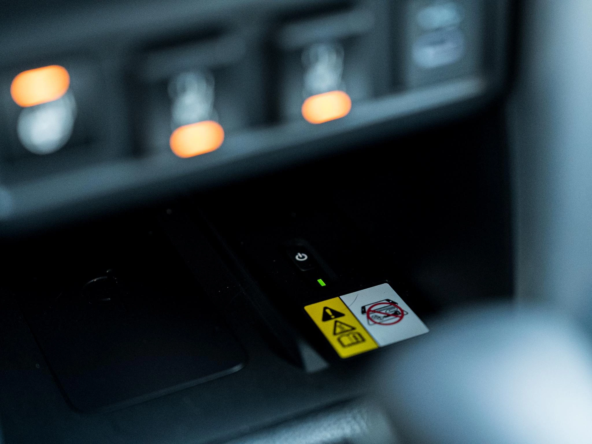 Hoofdafbeelding Toyota Corolla Cross