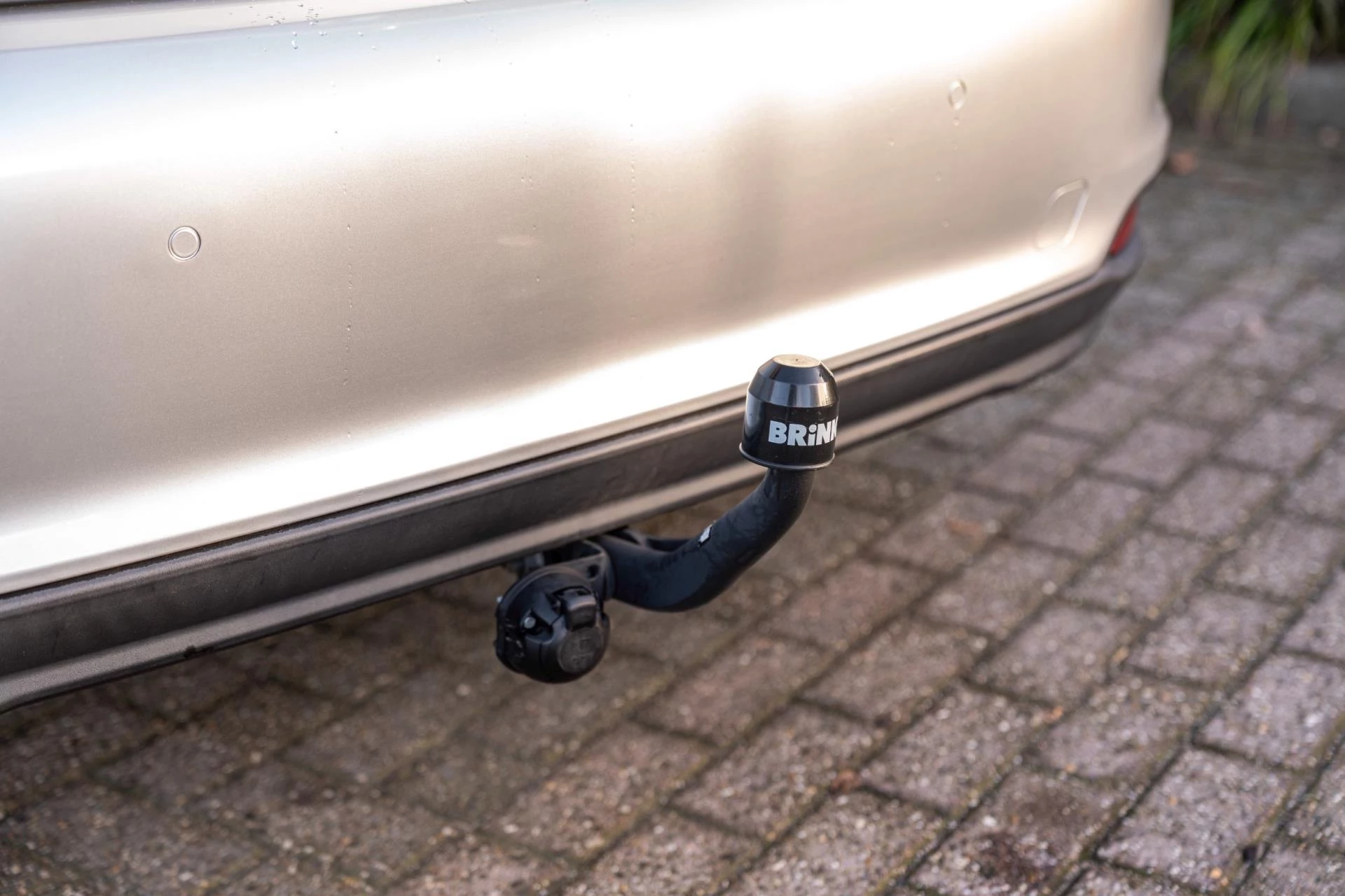 Hoofdafbeelding Fiat Tipo