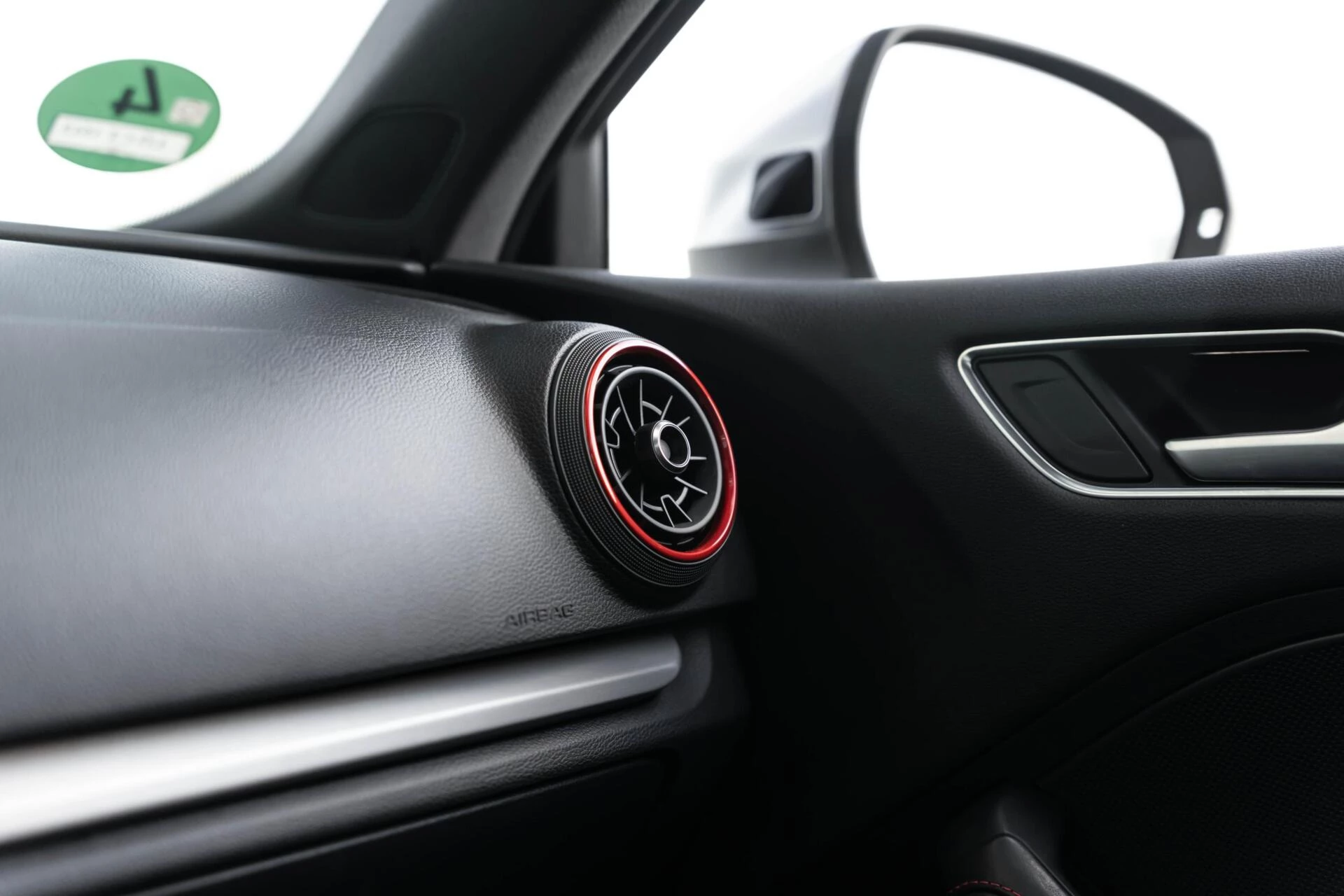 Hoofdafbeelding Audi S3