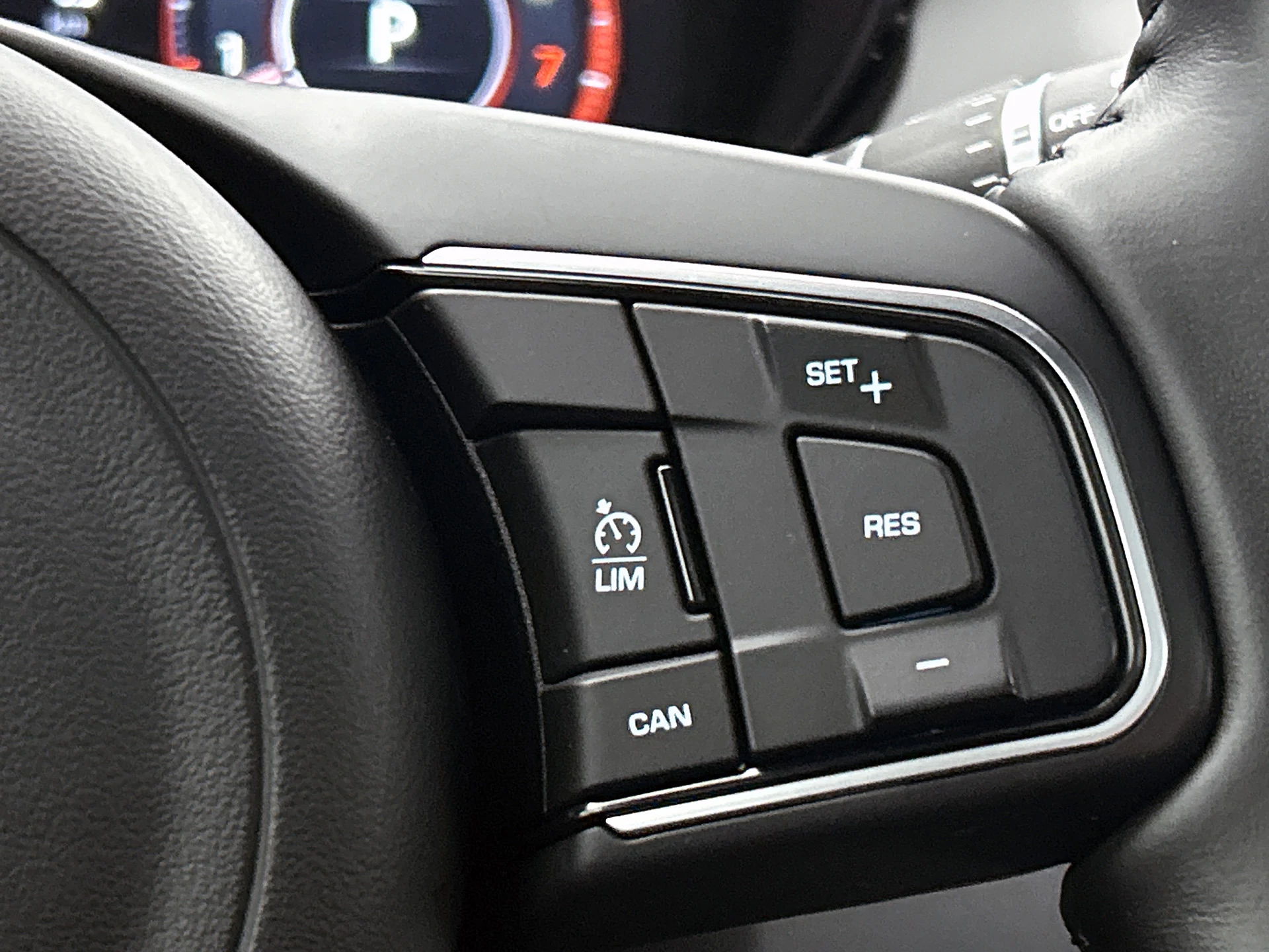 Hoofdafbeelding Jaguar E-PACE