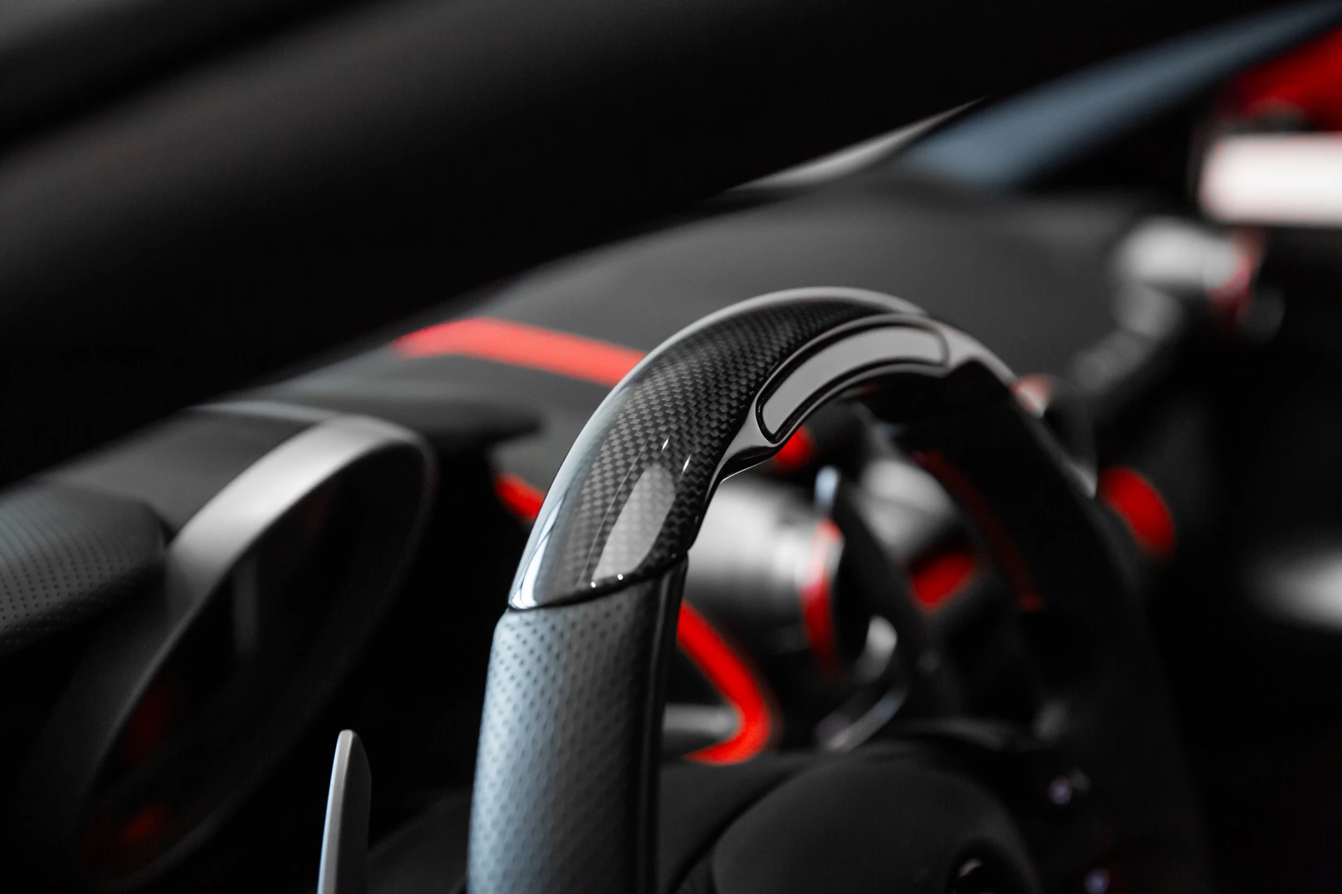 Hoofdafbeelding Ferrari 812 Superfast