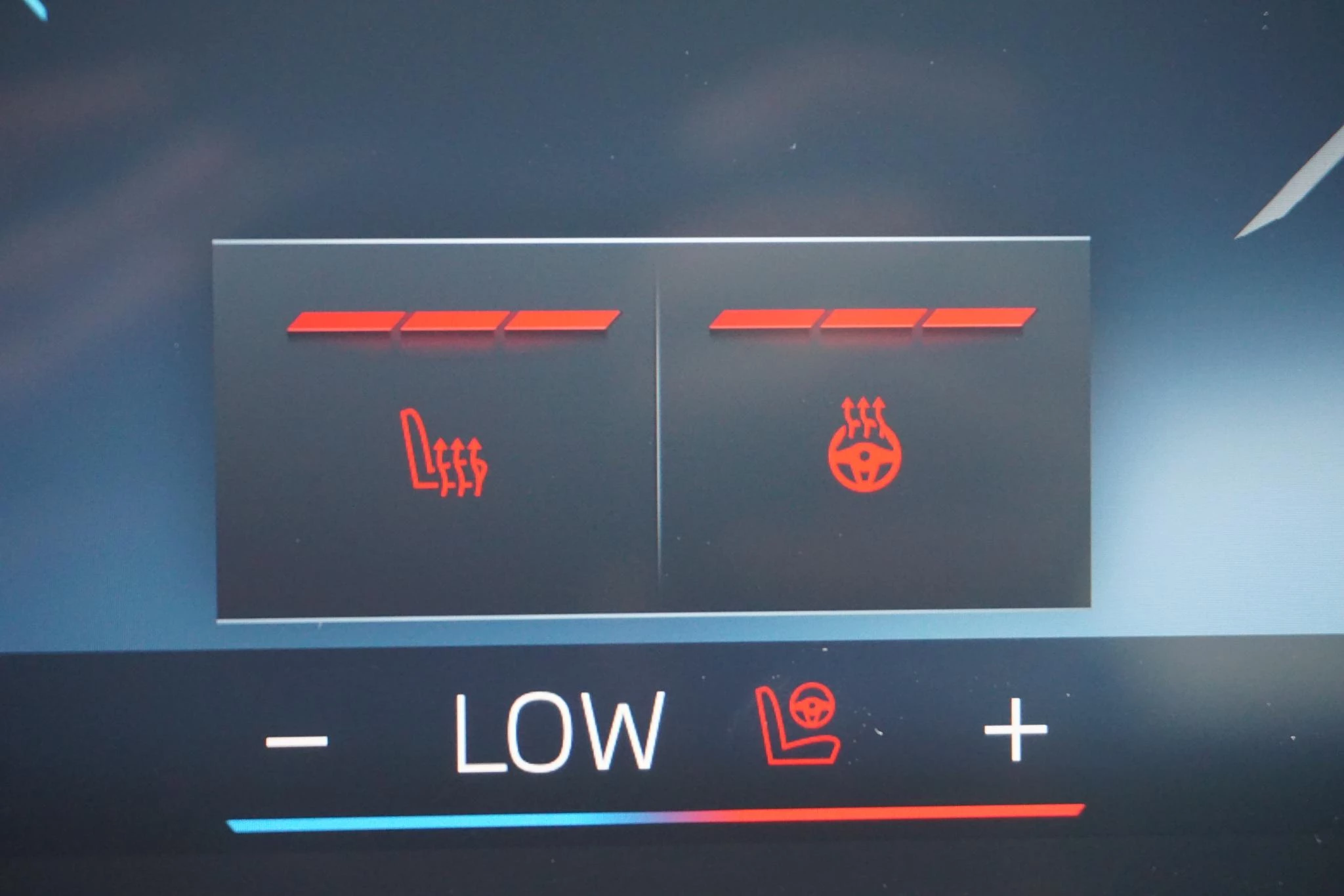 Hoofdafbeelding BMW i5