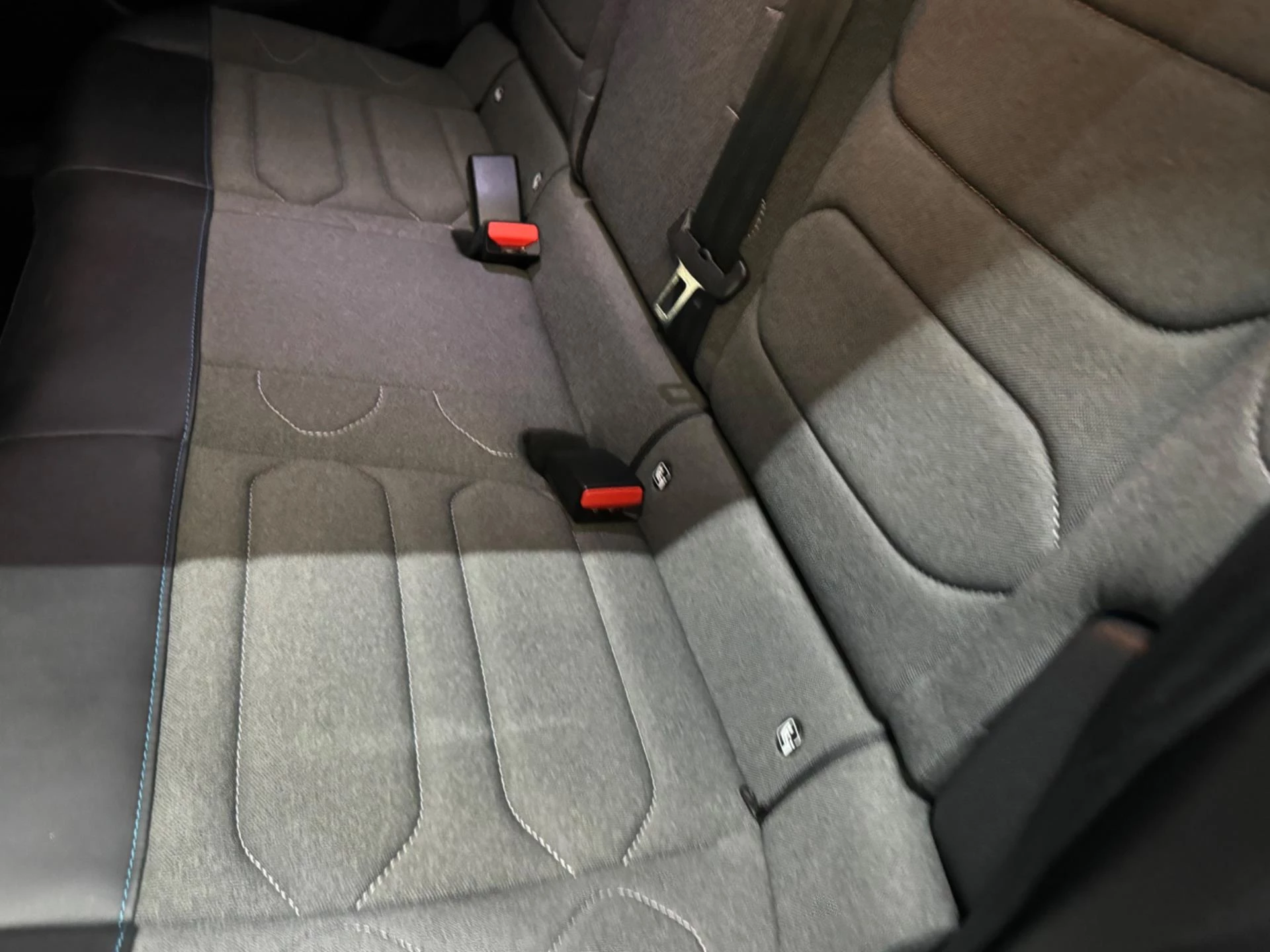 Hoofdafbeelding Citroën C4