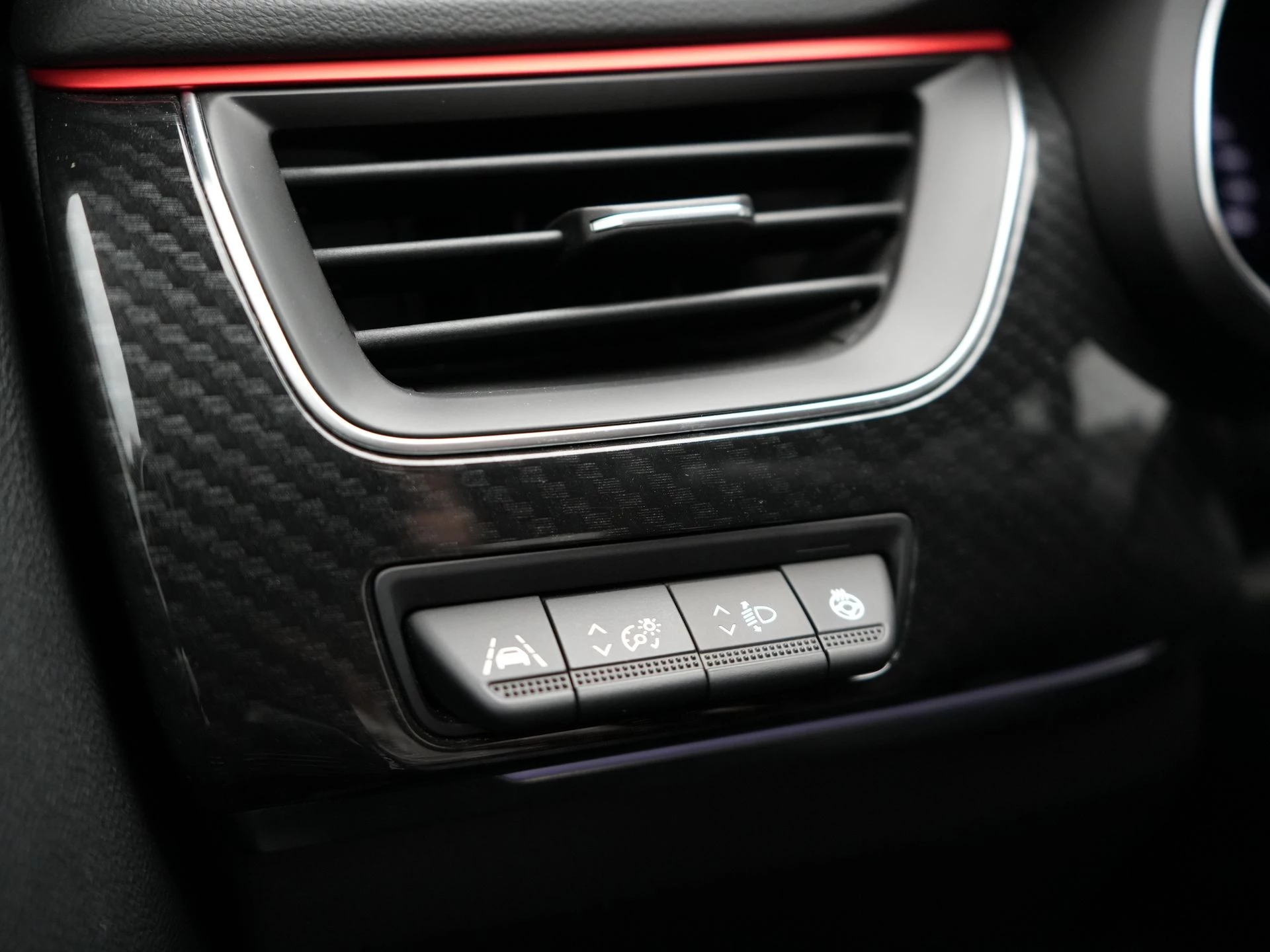 Hoofdafbeelding Renault Arkana