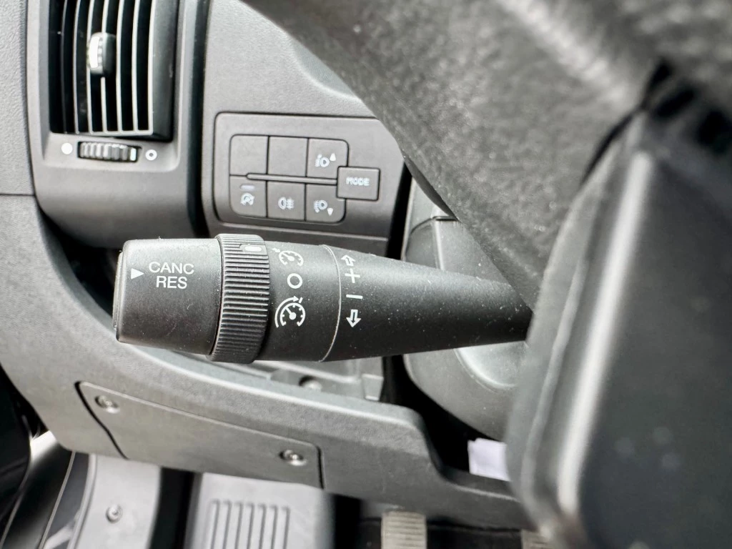 Hoofdafbeelding Peugeot Boxer