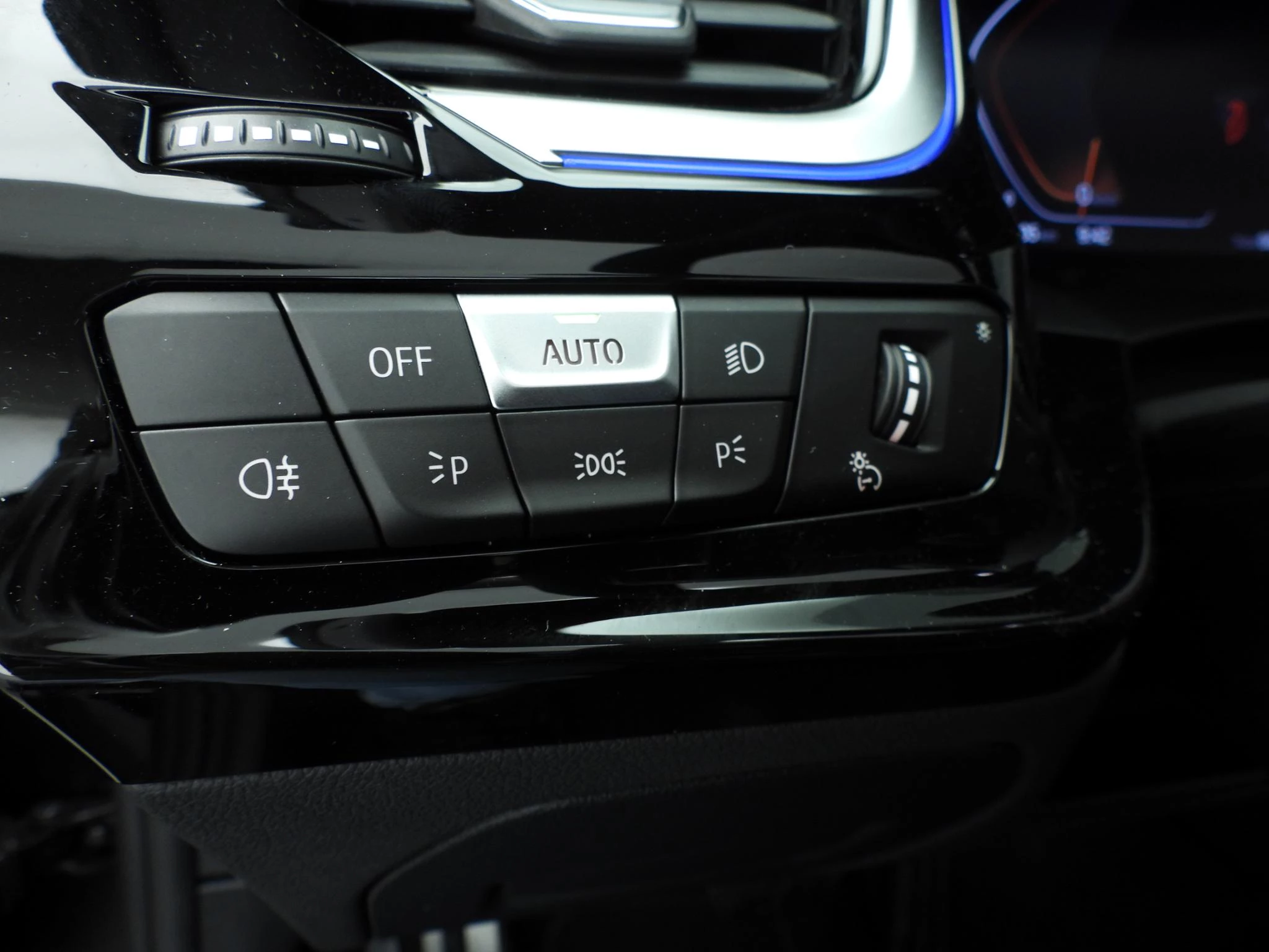 Hoofdafbeelding BMW Z4