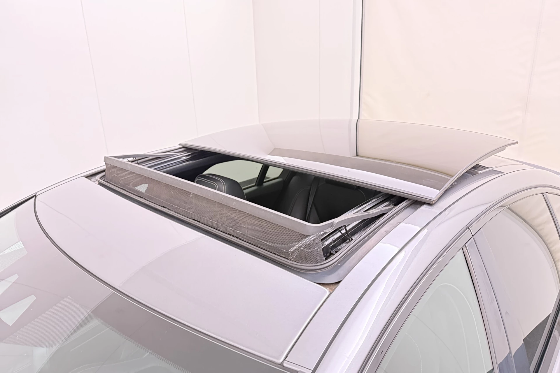 Hoofdafbeelding Jaguar XE