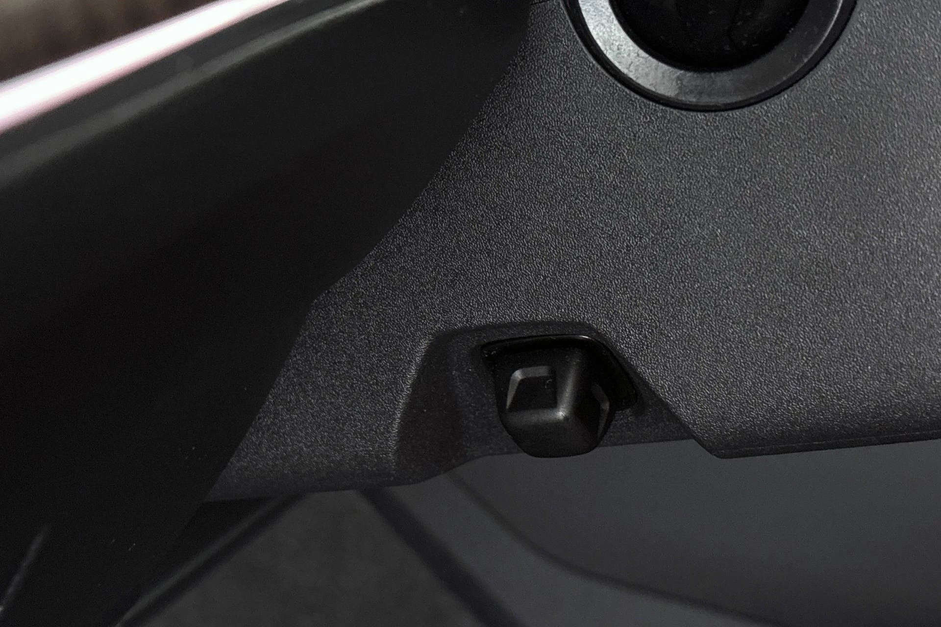 Hoofdafbeelding Volkswagen Touareg