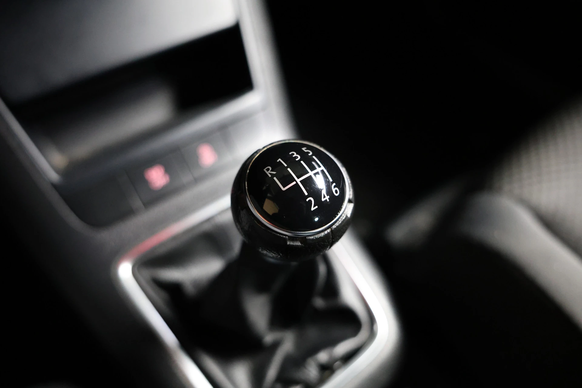 Hoofdafbeelding Volkswagen Golf Plus