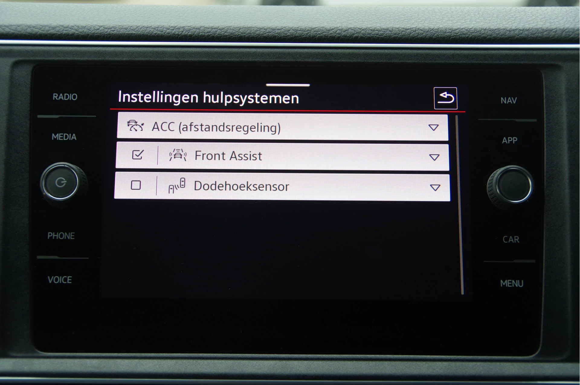 Hoofdafbeelding MAN TGE