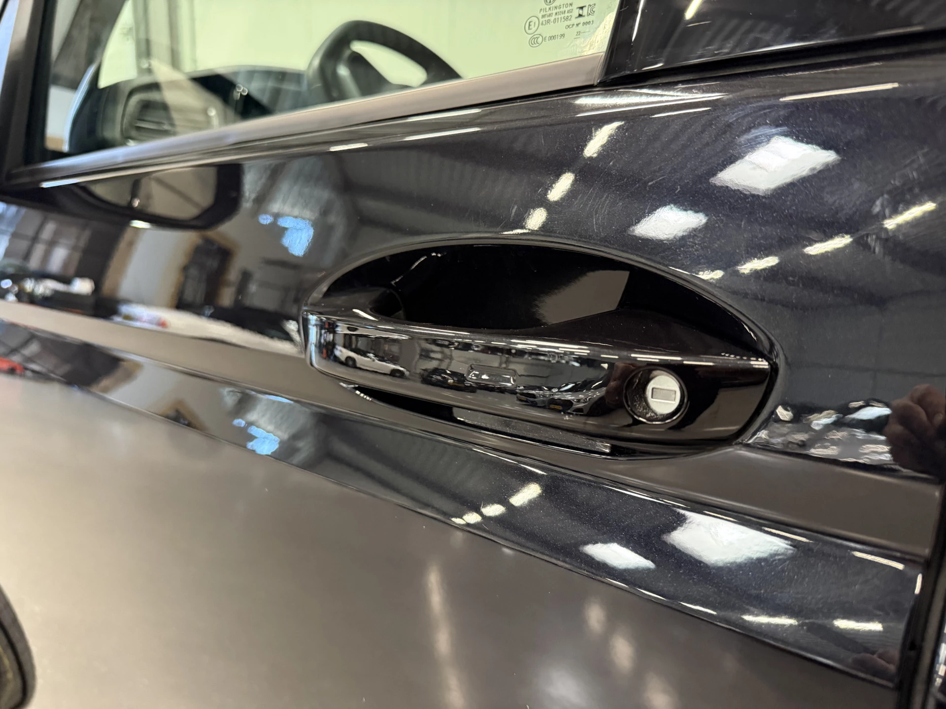 Hoofdafbeelding Volkswagen Multivan