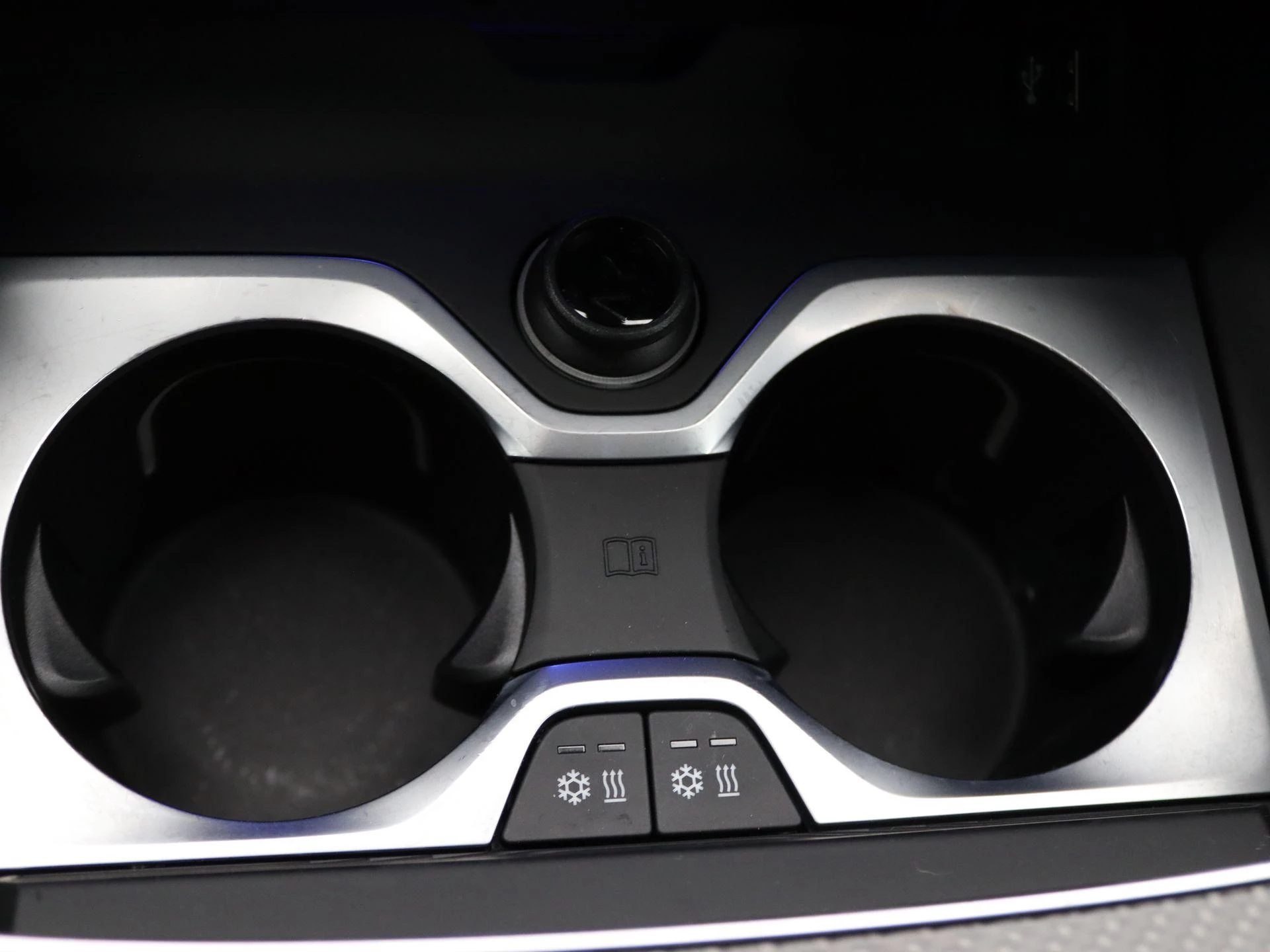 Hoofdafbeelding BMW XM