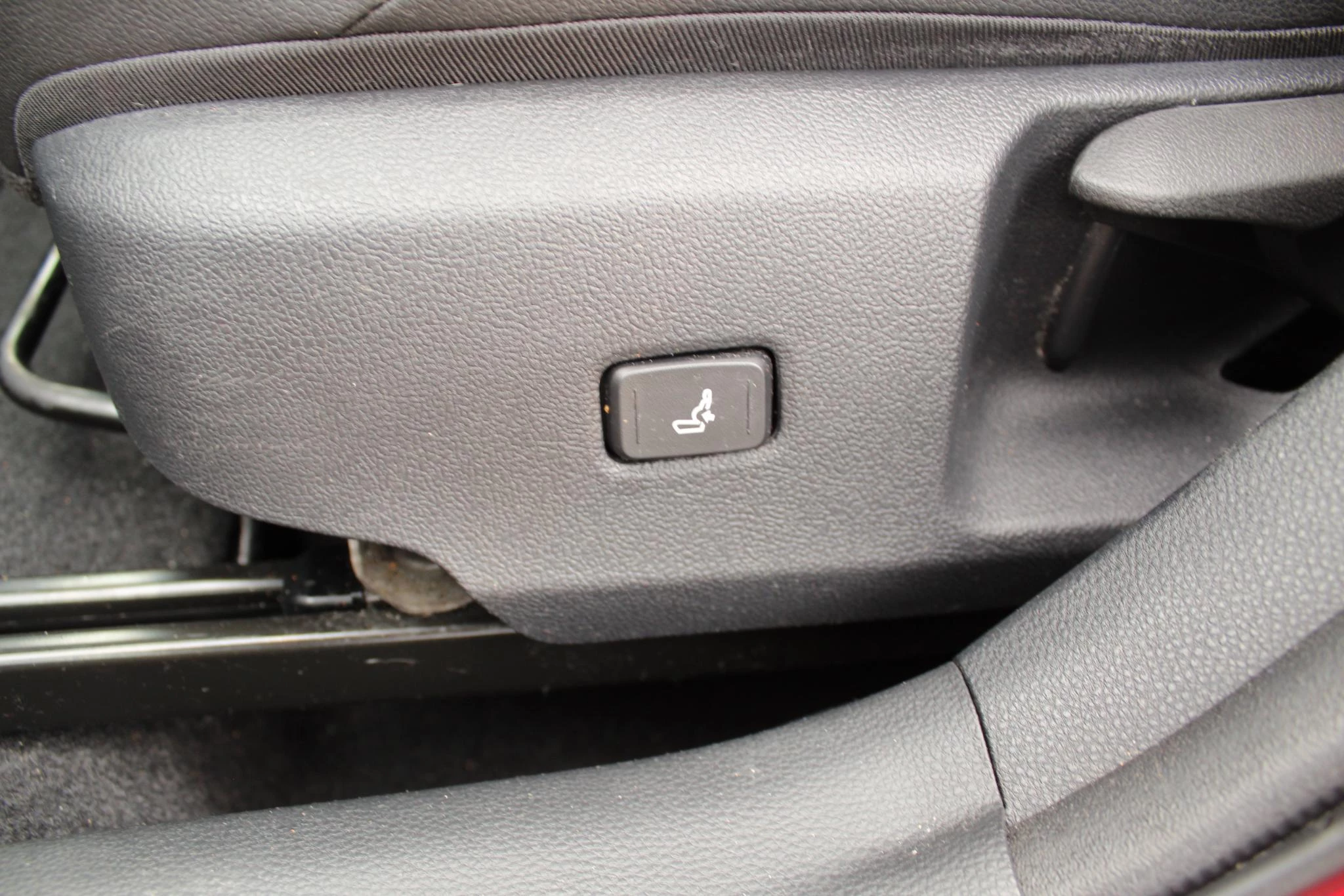 Hoofdafbeelding Toyota Corolla