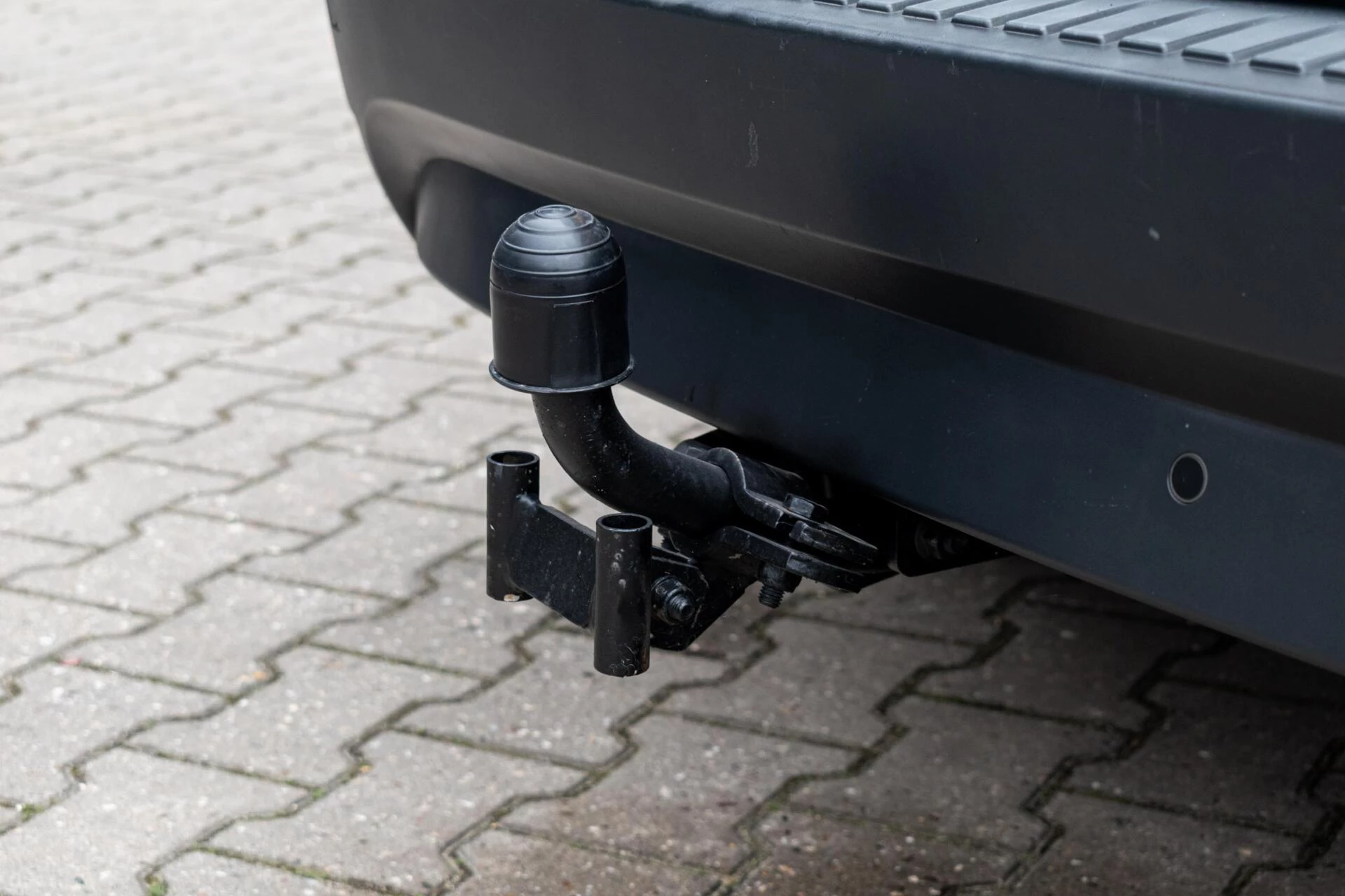 Hoofdafbeelding Renault Scénic