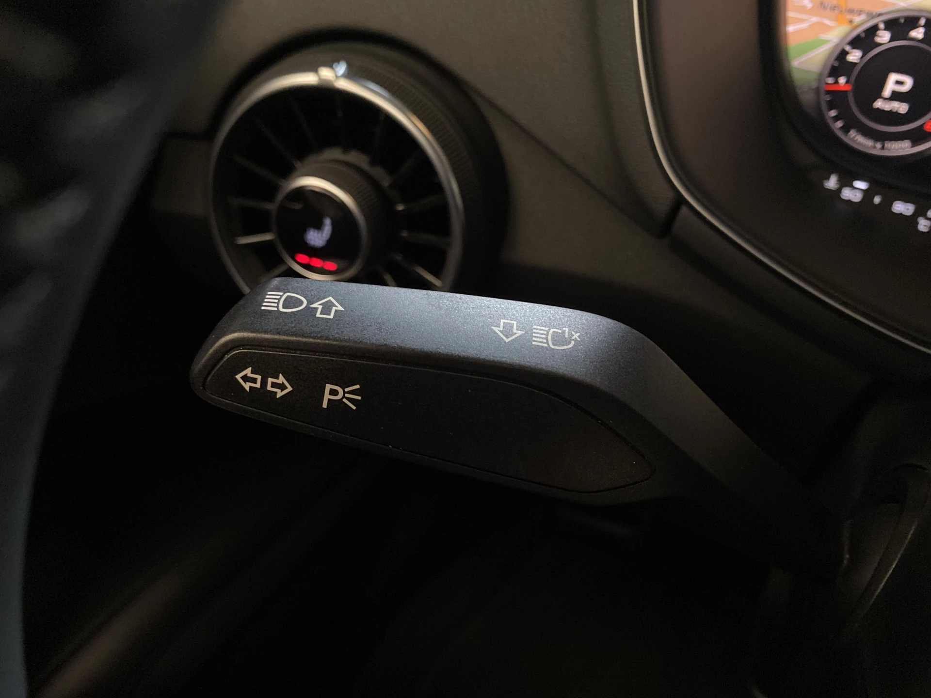 Hoofdafbeelding Audi TT