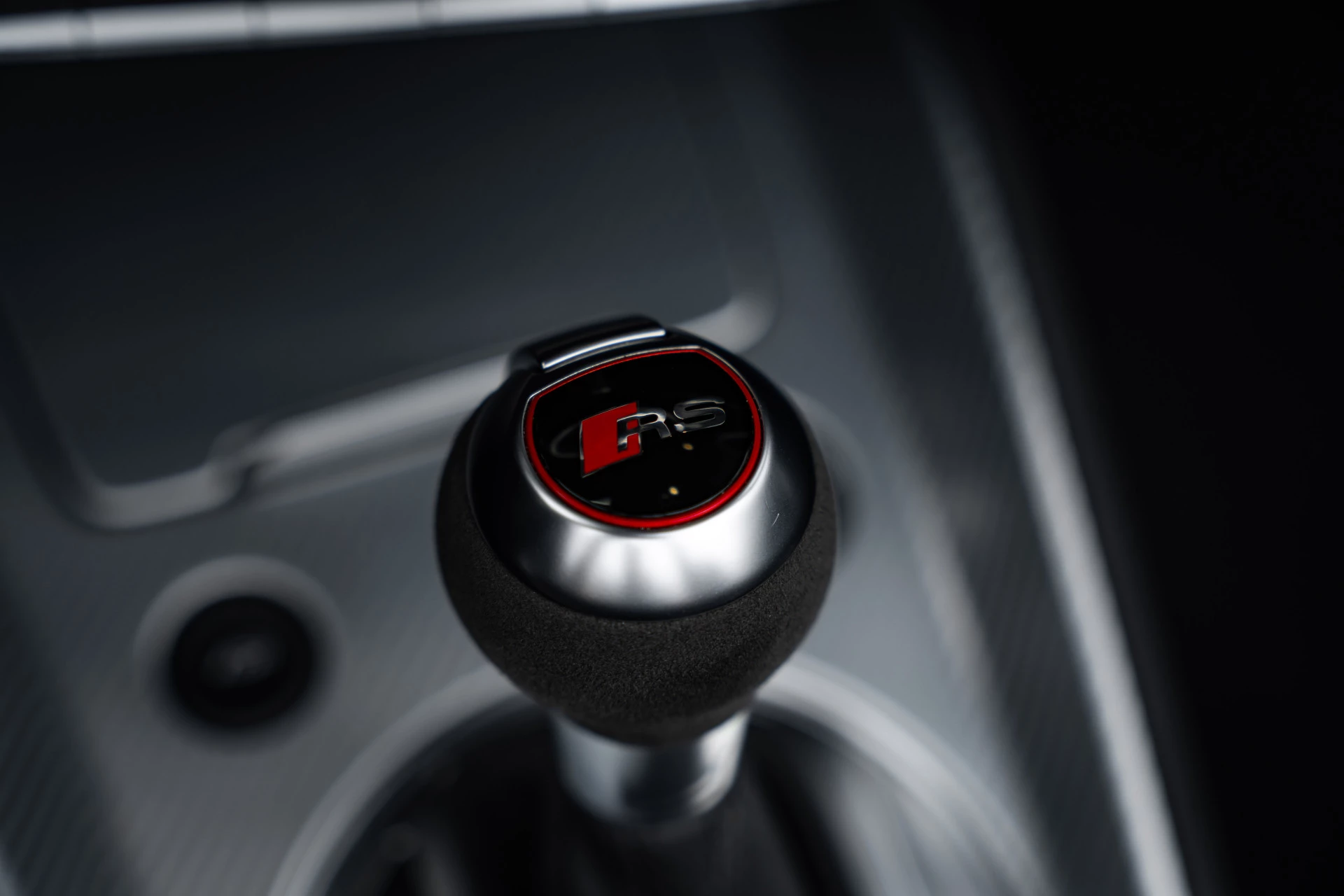 Hoofdafbeelding Audi TT