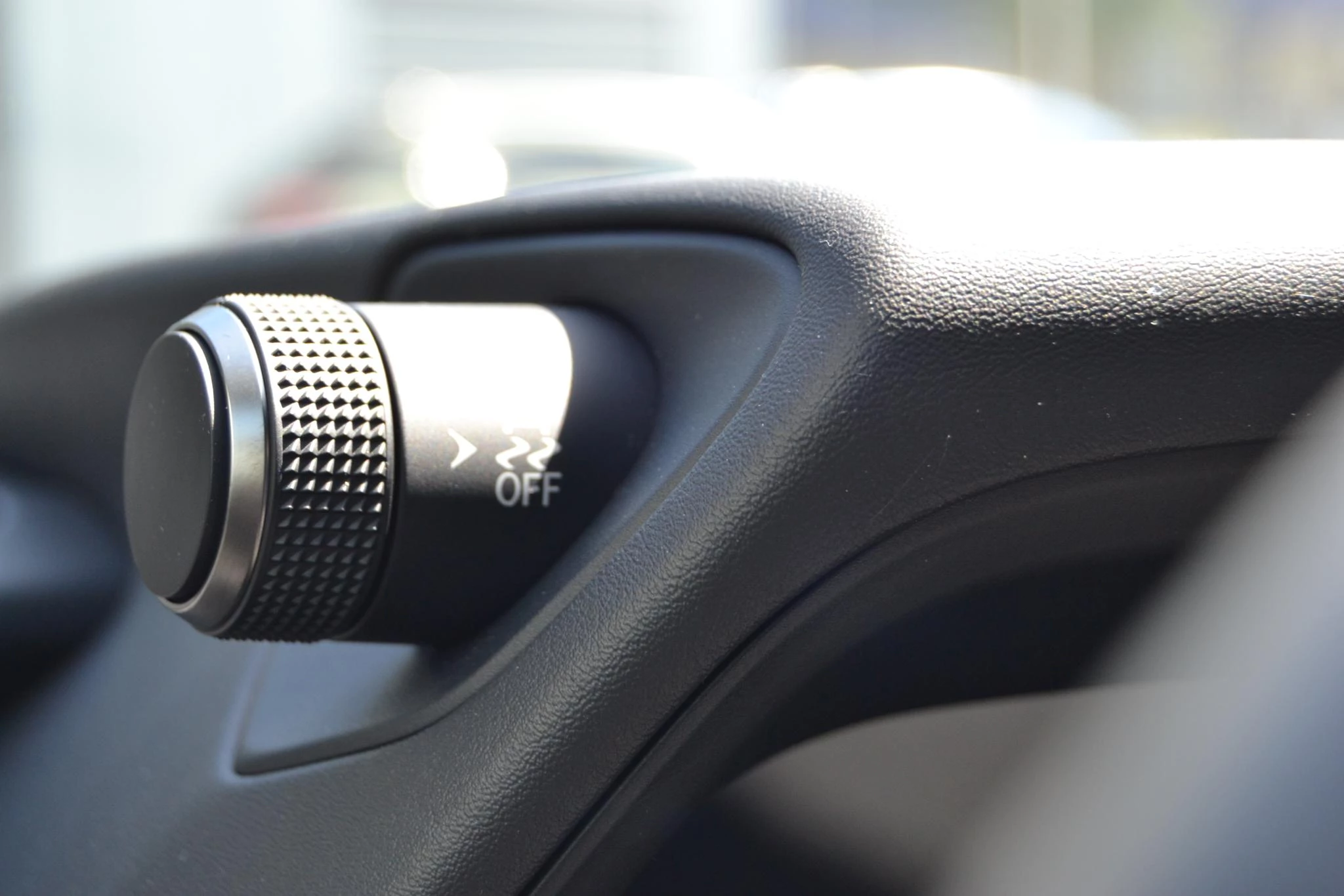 Hoofdafbeelding Lexus UX