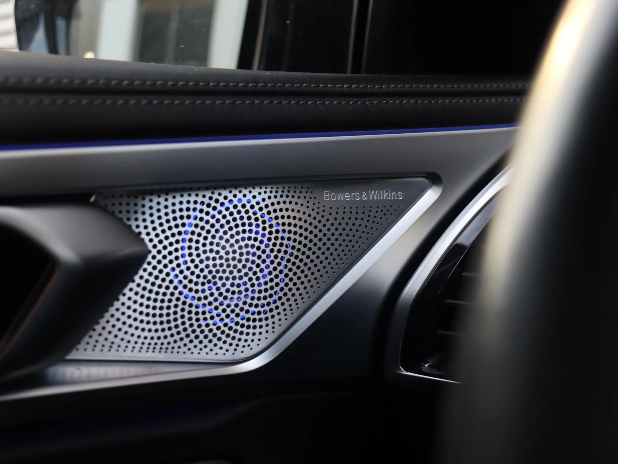 Hoofdafbeelding BMW 8 Serie