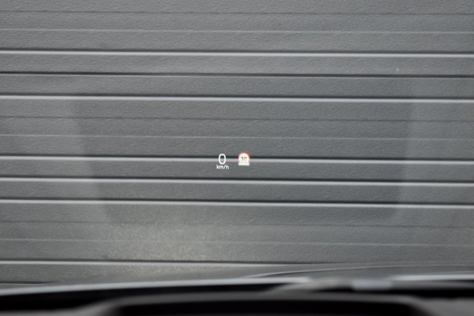 Hoofdafbeelding Volvo S90