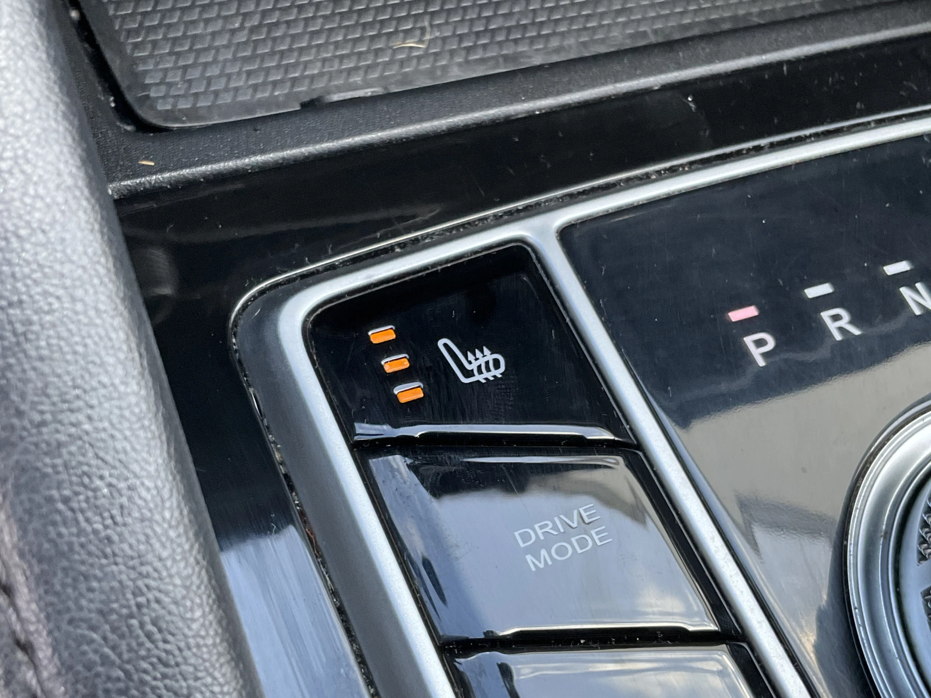 Hoofdafbeelding Seres 3