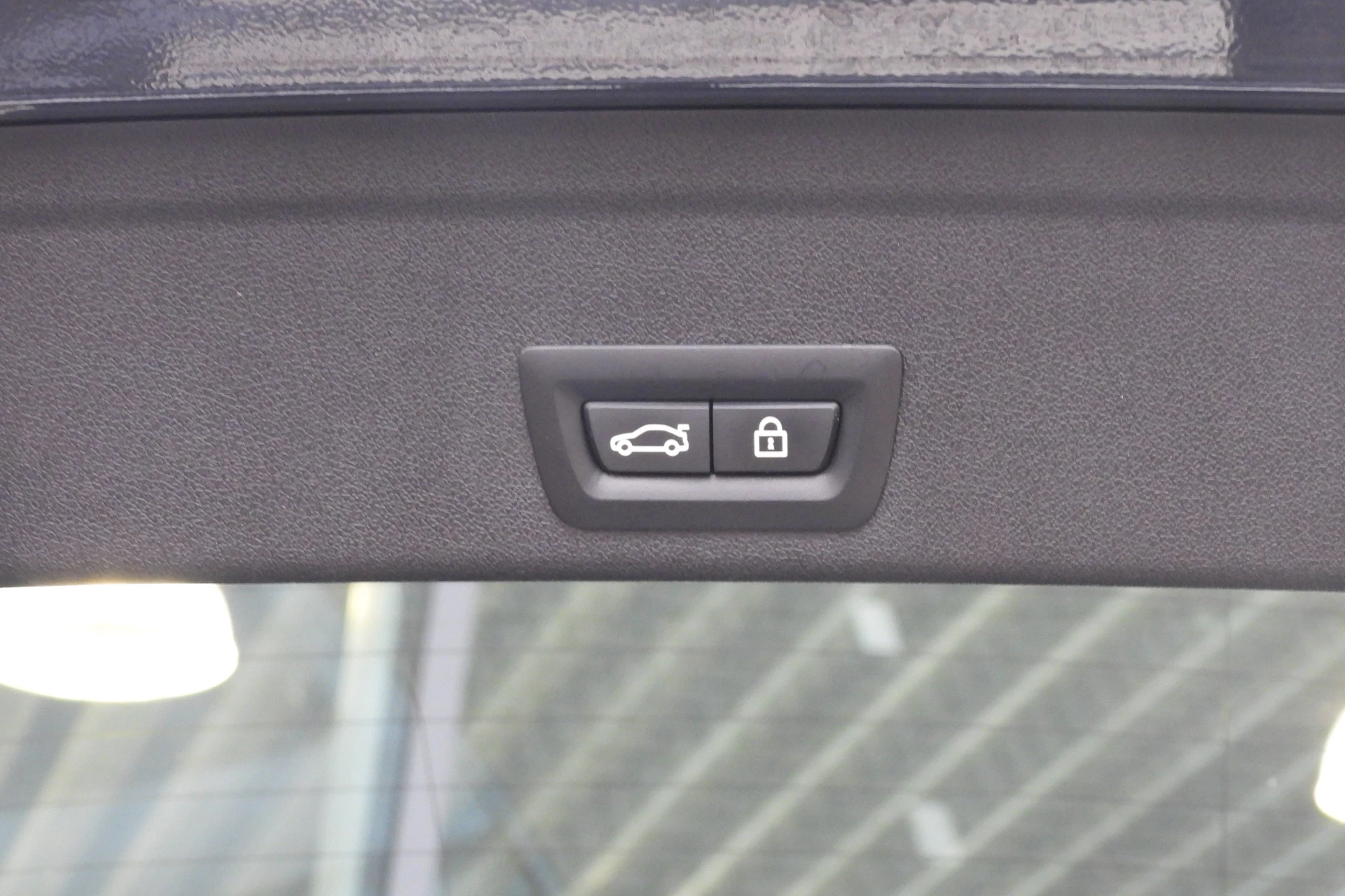 Hoofdafbeelding BMW X6