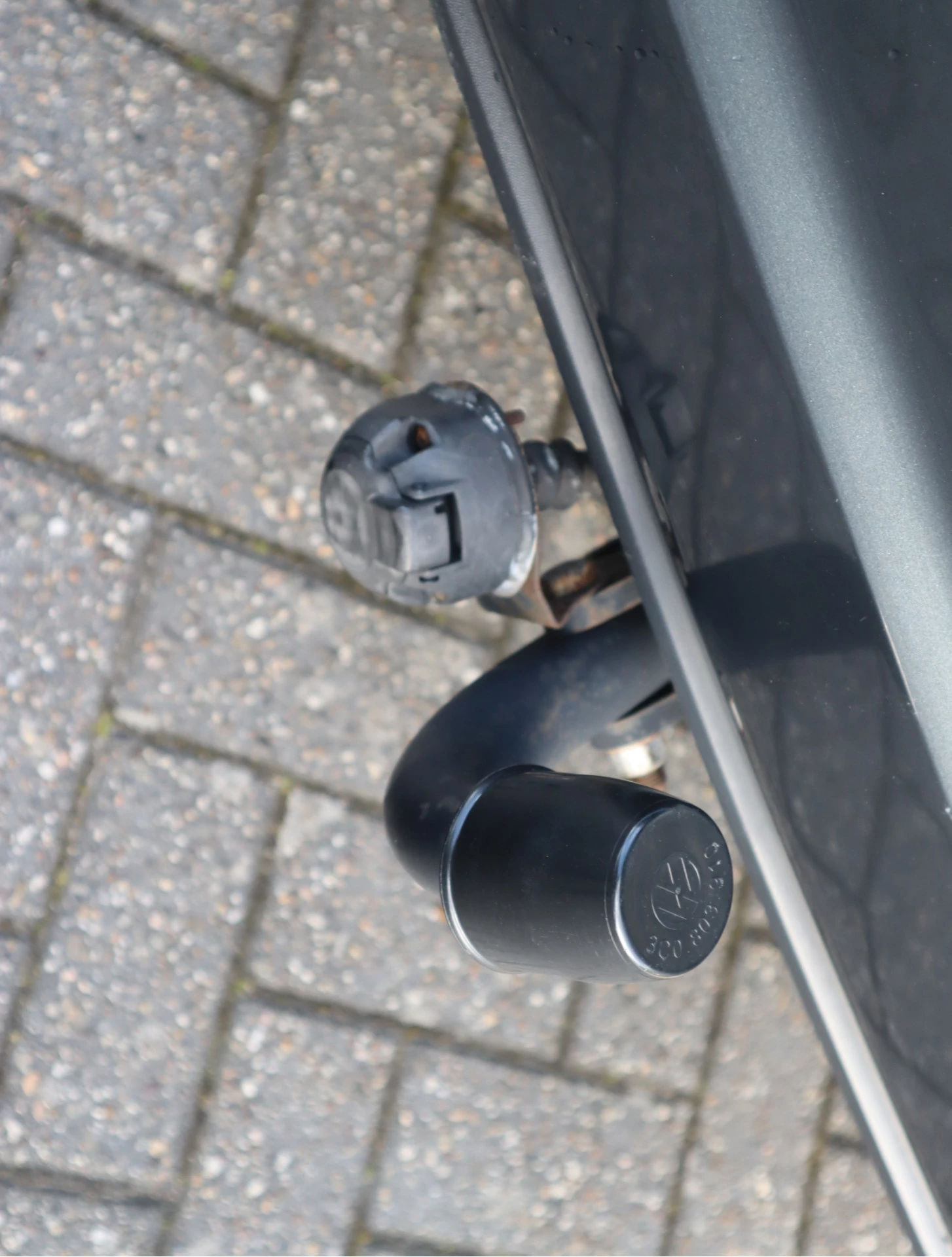 Hoofdafbeelding Volkswagen Golf Sportsvan