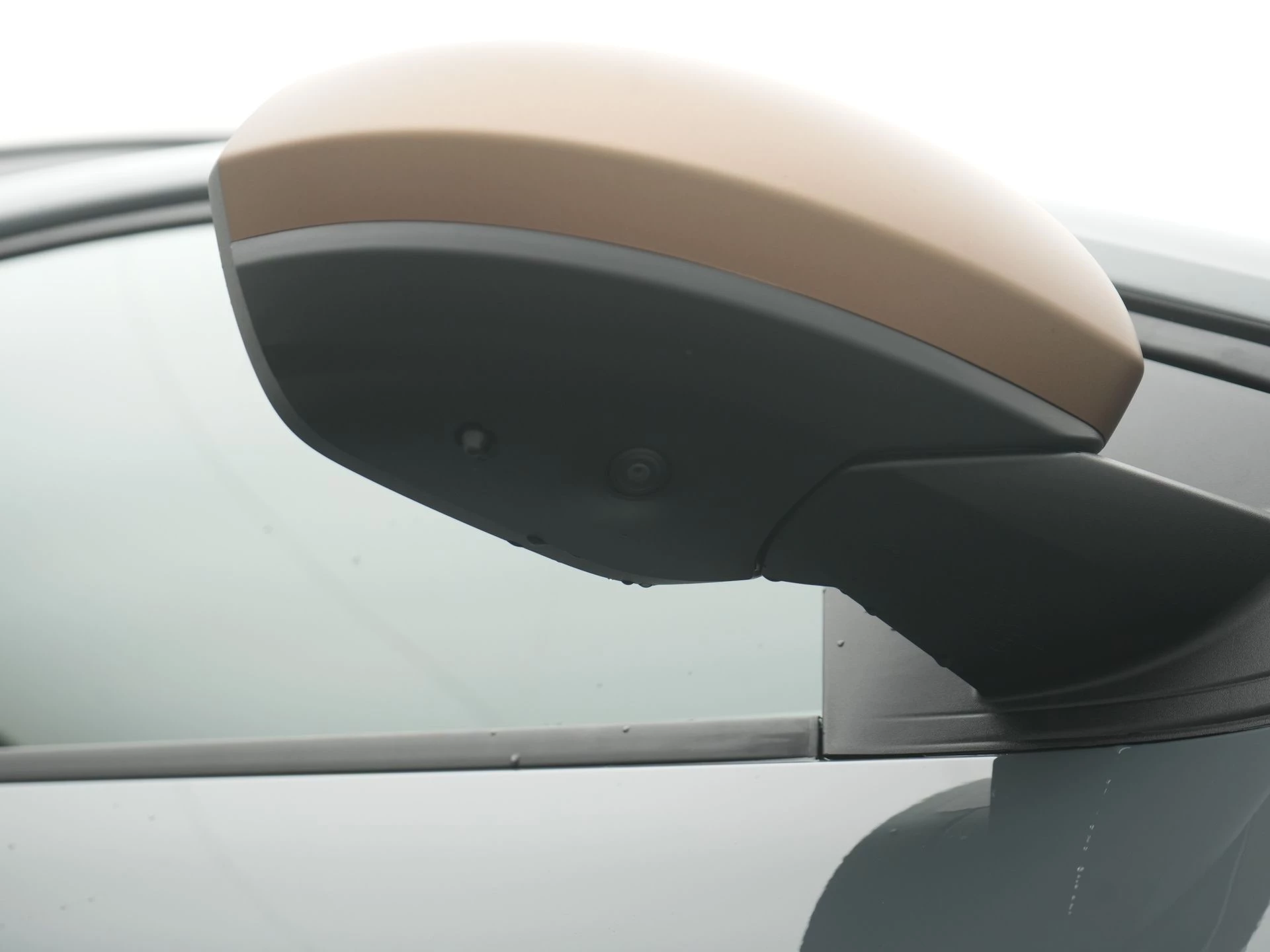 Hoofdafbeelding Dacia Jogger